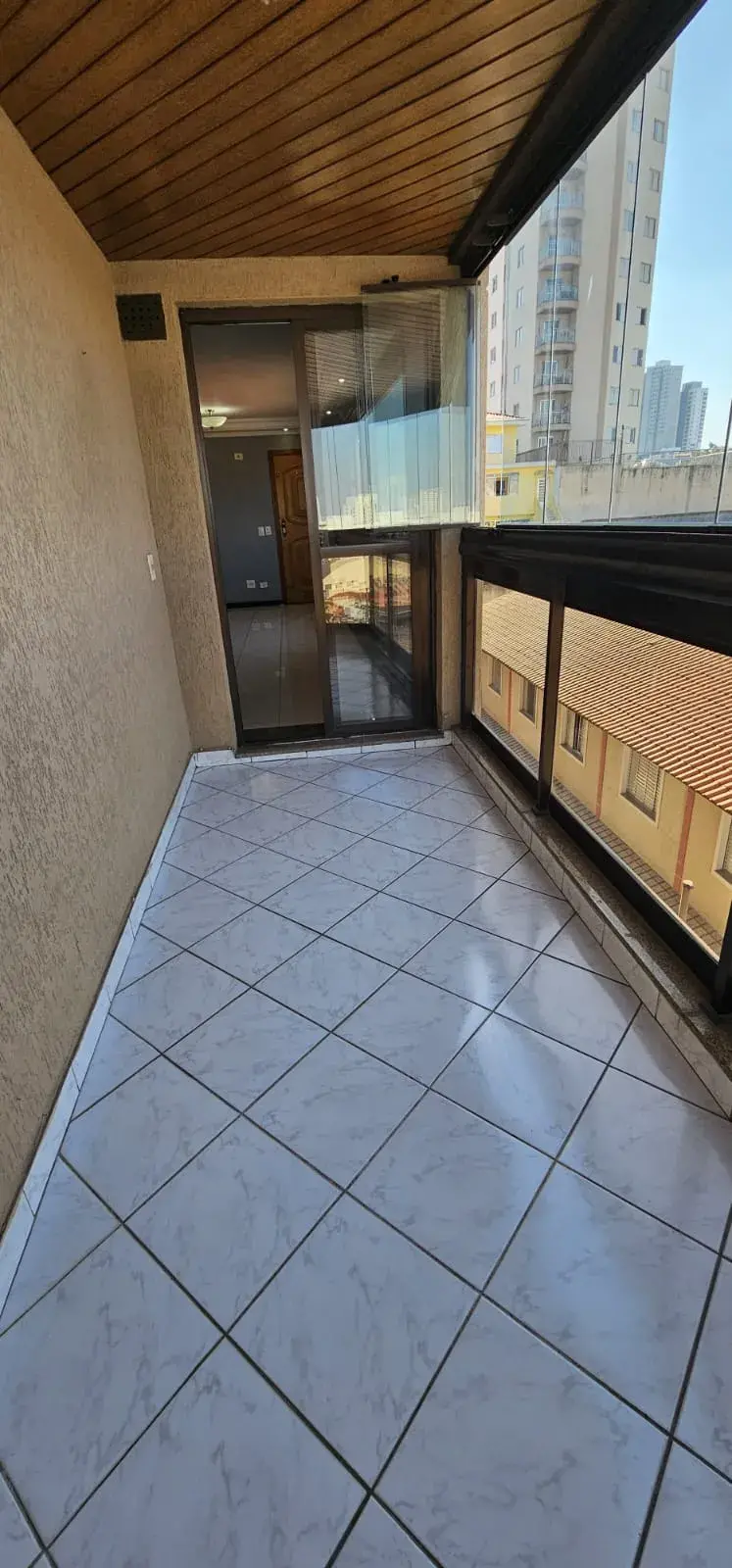 WhatsApp Image 2024-10-31 at 17.44.53 (3)