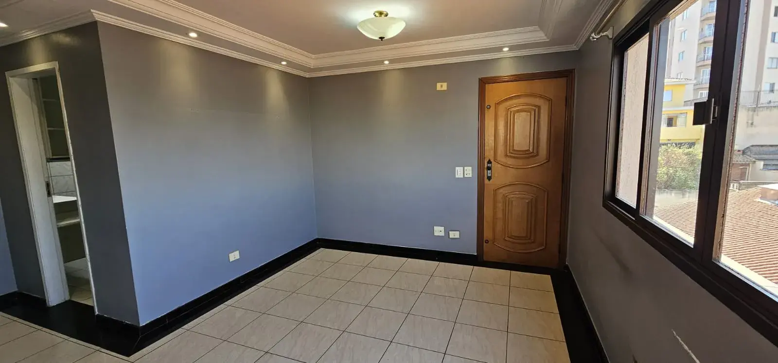 WhatsApp Image 2024-10-31 at 17.44.54 (2)