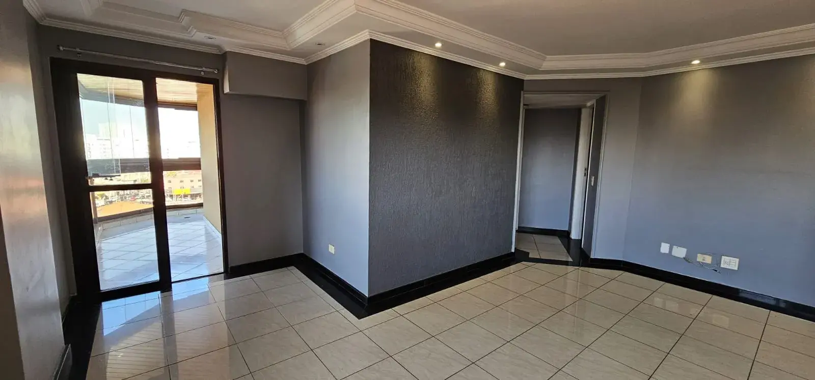 WhatsApp Image 2024-10-31 at 17.44.54 (3)