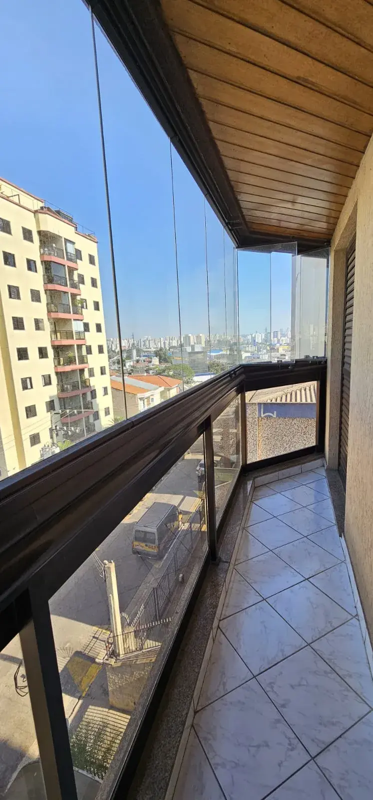 WhatsApp Image 2024-10-31 at 17.44.54