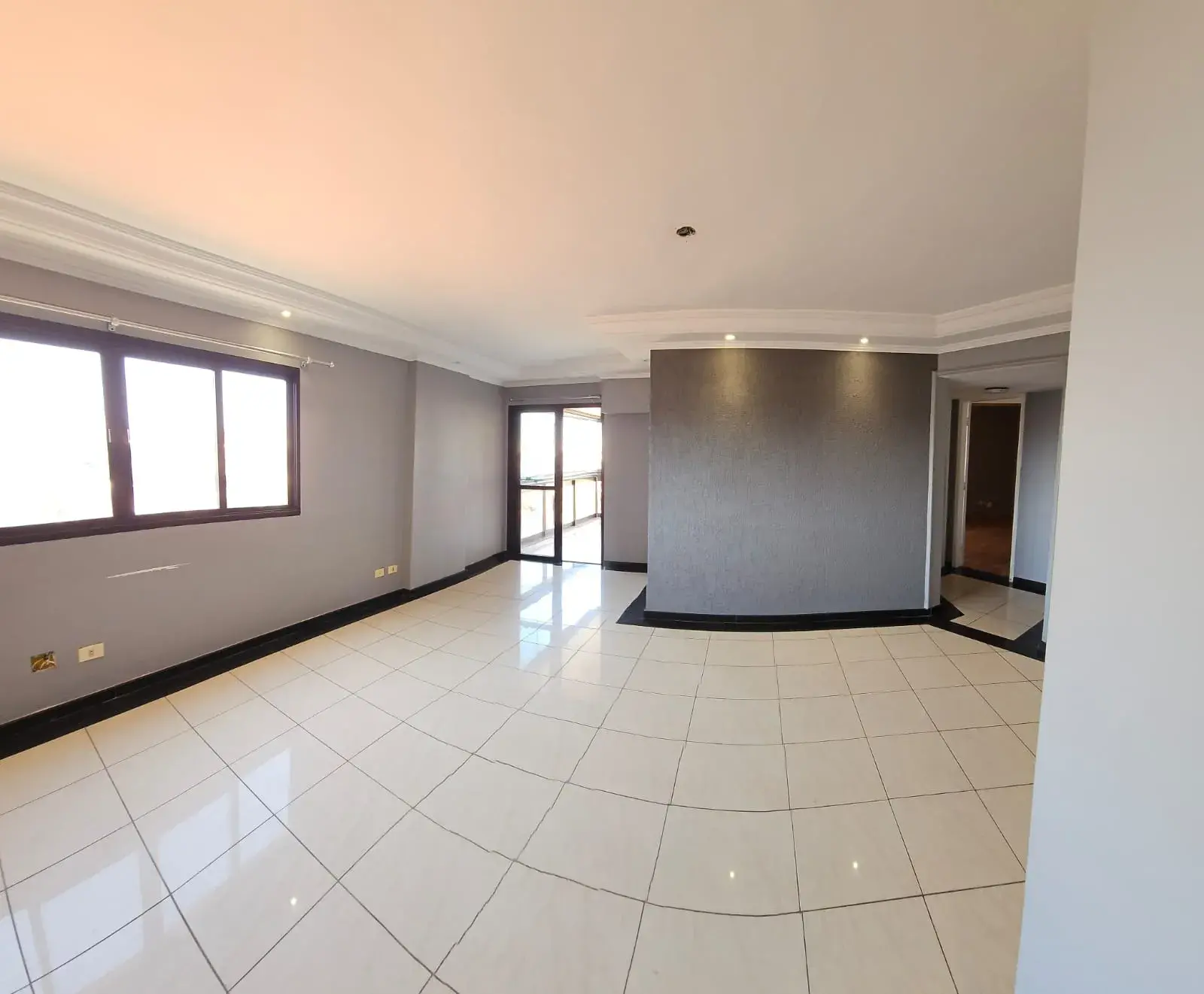 WhatsApp Image 2024-10-31 at 17.44.55