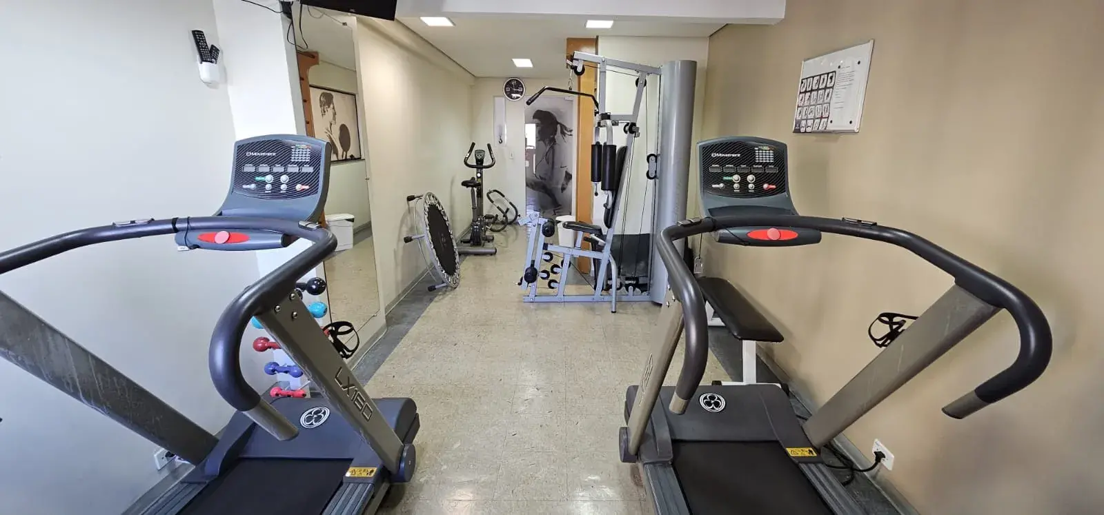 WhatsApp Image 2024-10-31 at 17.44.56