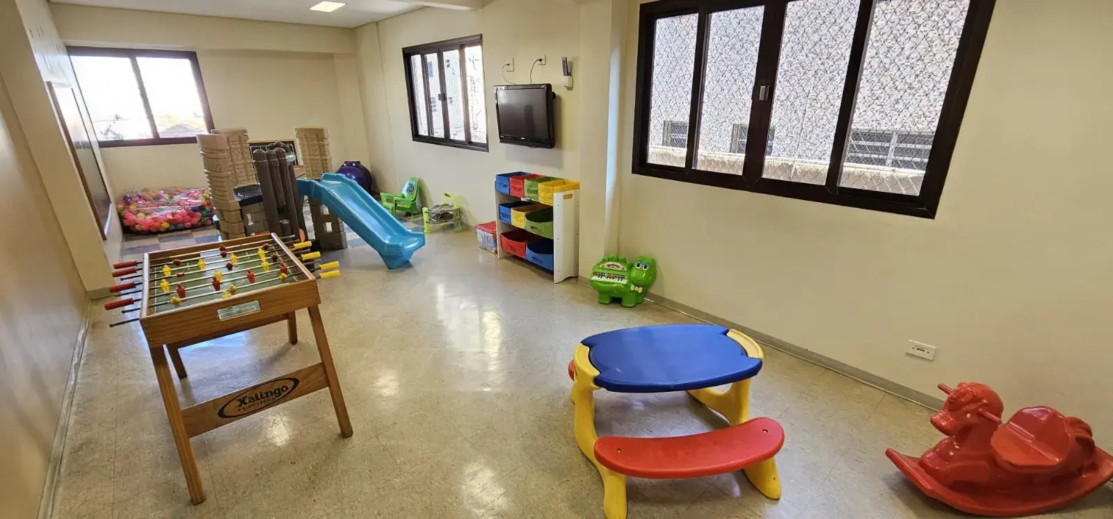 WhatsApp Image 2024-10-31 at 17.44.57