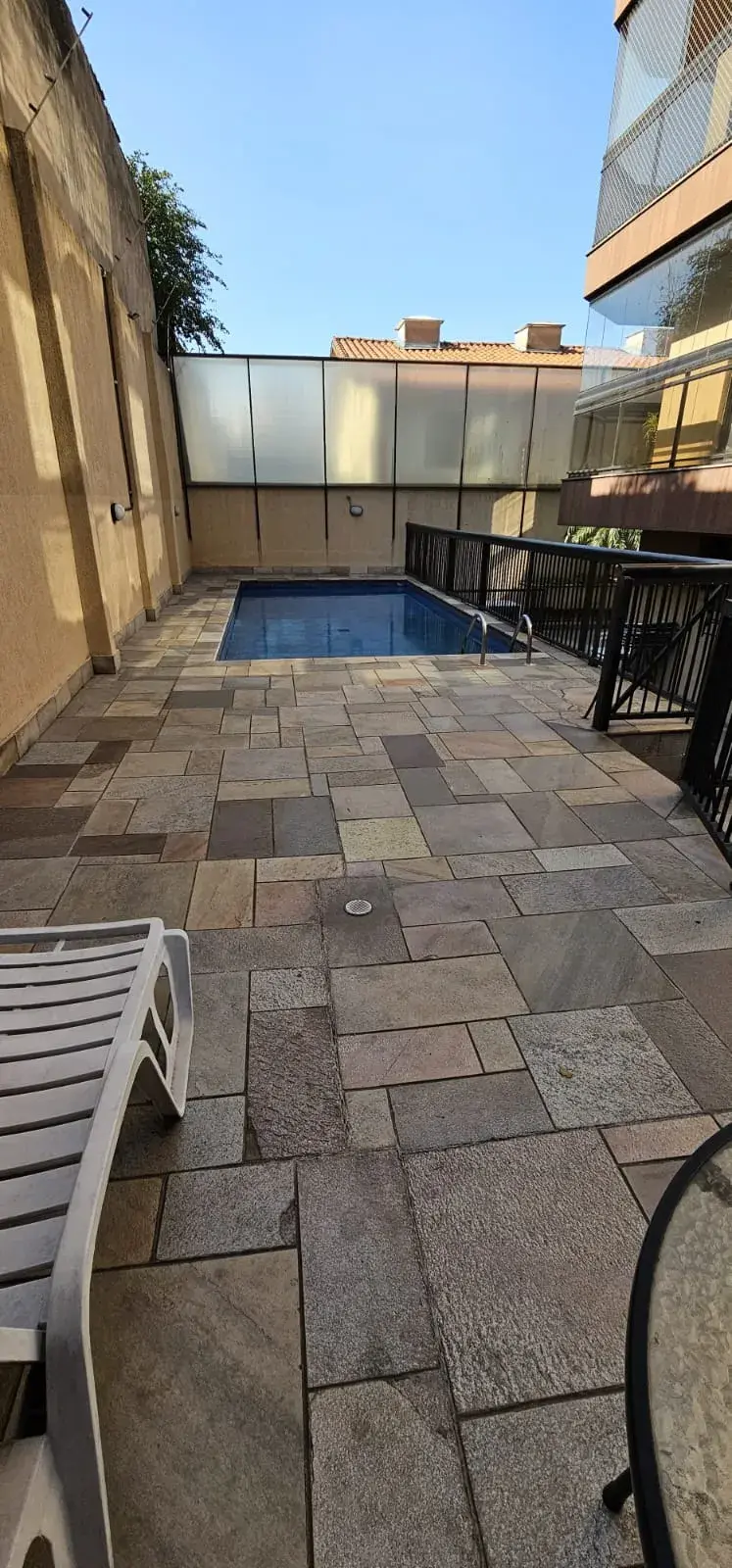 WhatsApp Image 2024-10-31 at 17.44.58