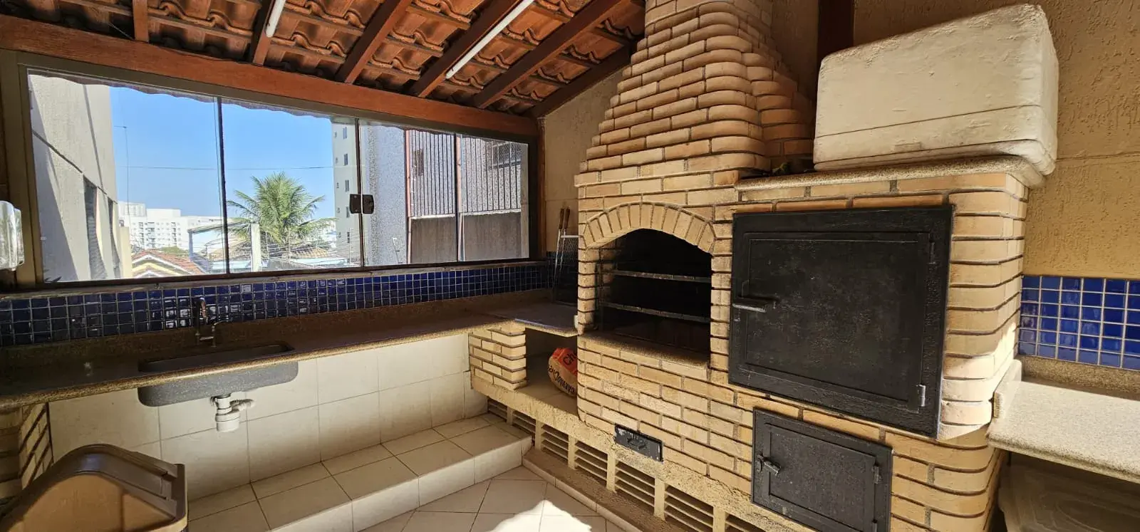 WhatsApp Image 2024-10-31 at 17.44.59 (1)