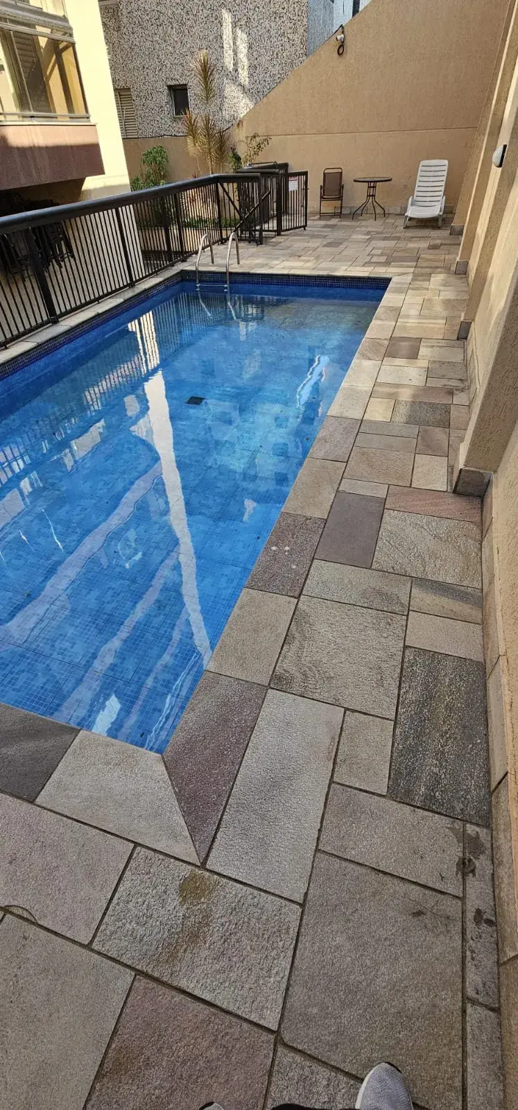 WhatsApp Image 2024-10-31 at 17.44.59