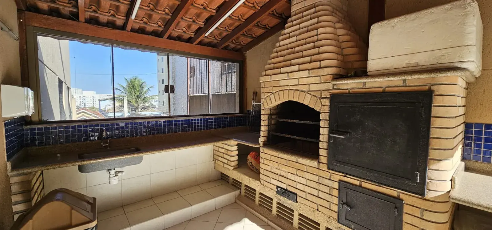 WhatsApp Image 2024-10-31 at 17.45.01 (1)