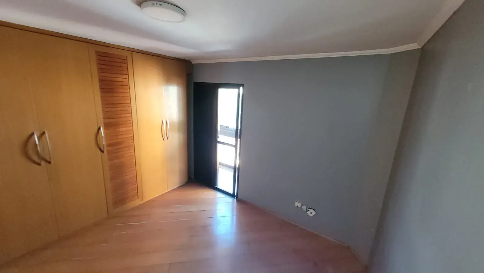 WhatsApp Image 2024-10-31 at 17.45.03 (1)