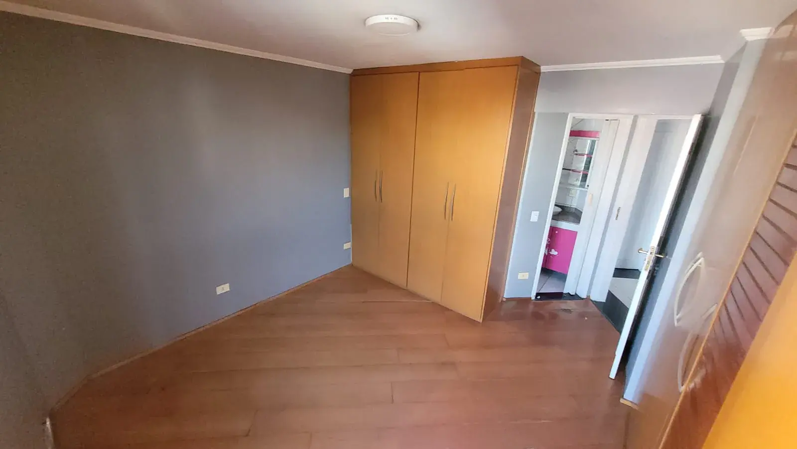 WhatsApp Image 2024-10-31 at 17.45.04