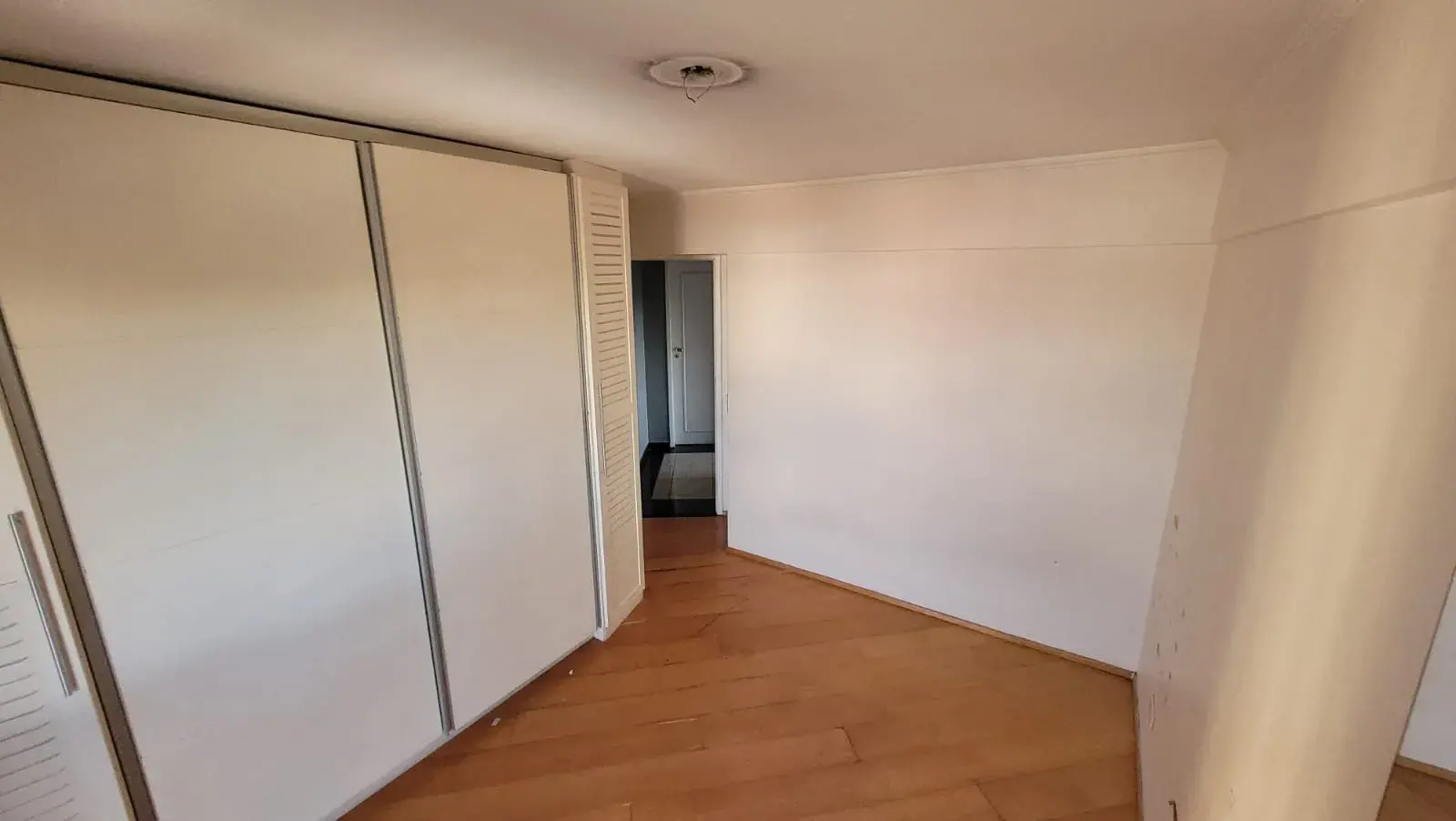 WhatsApp Image 2024-10-31 at 17.45.05 (2)