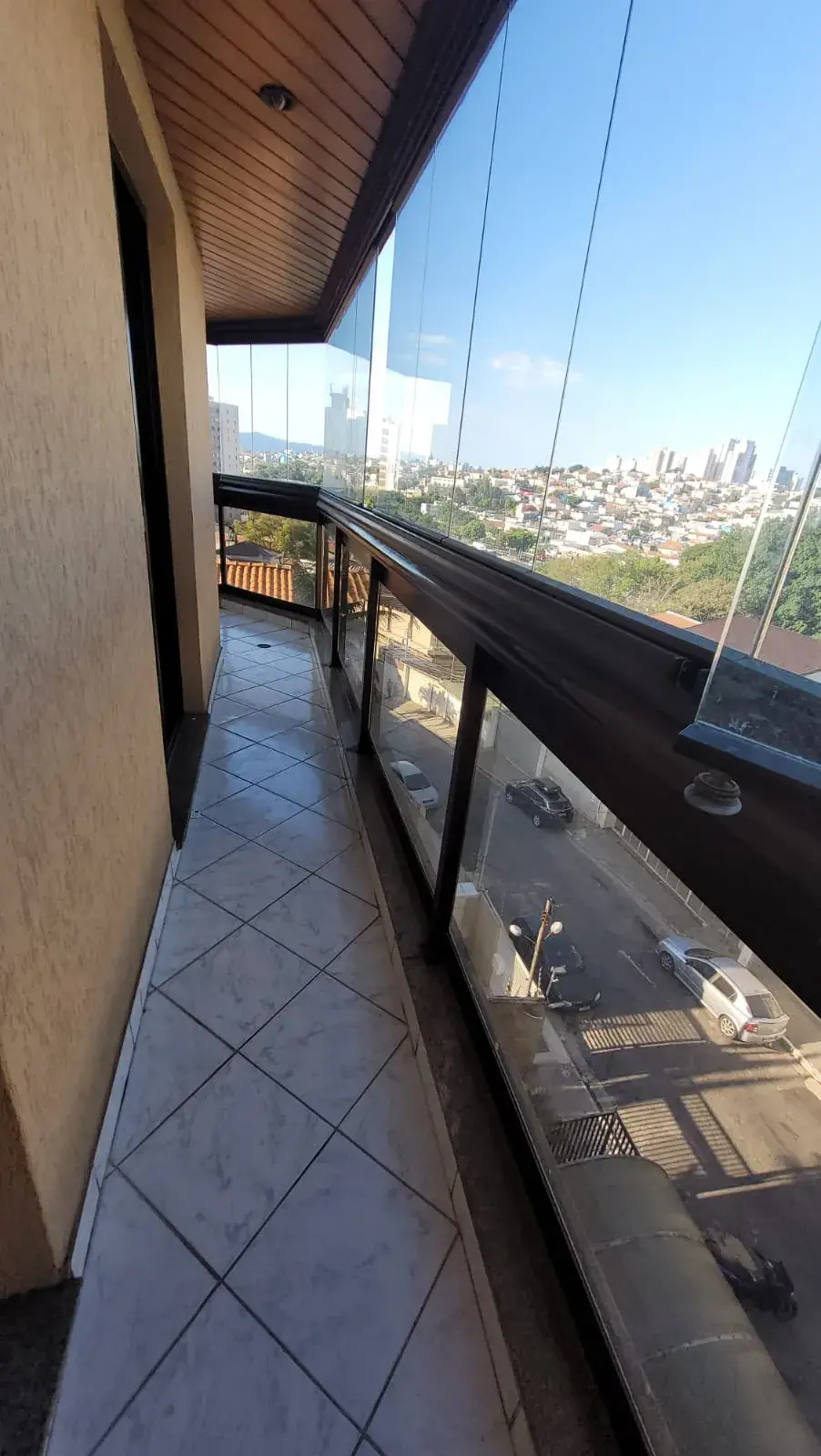 WhatsApp Image 2024-10-31 at 17.45.05