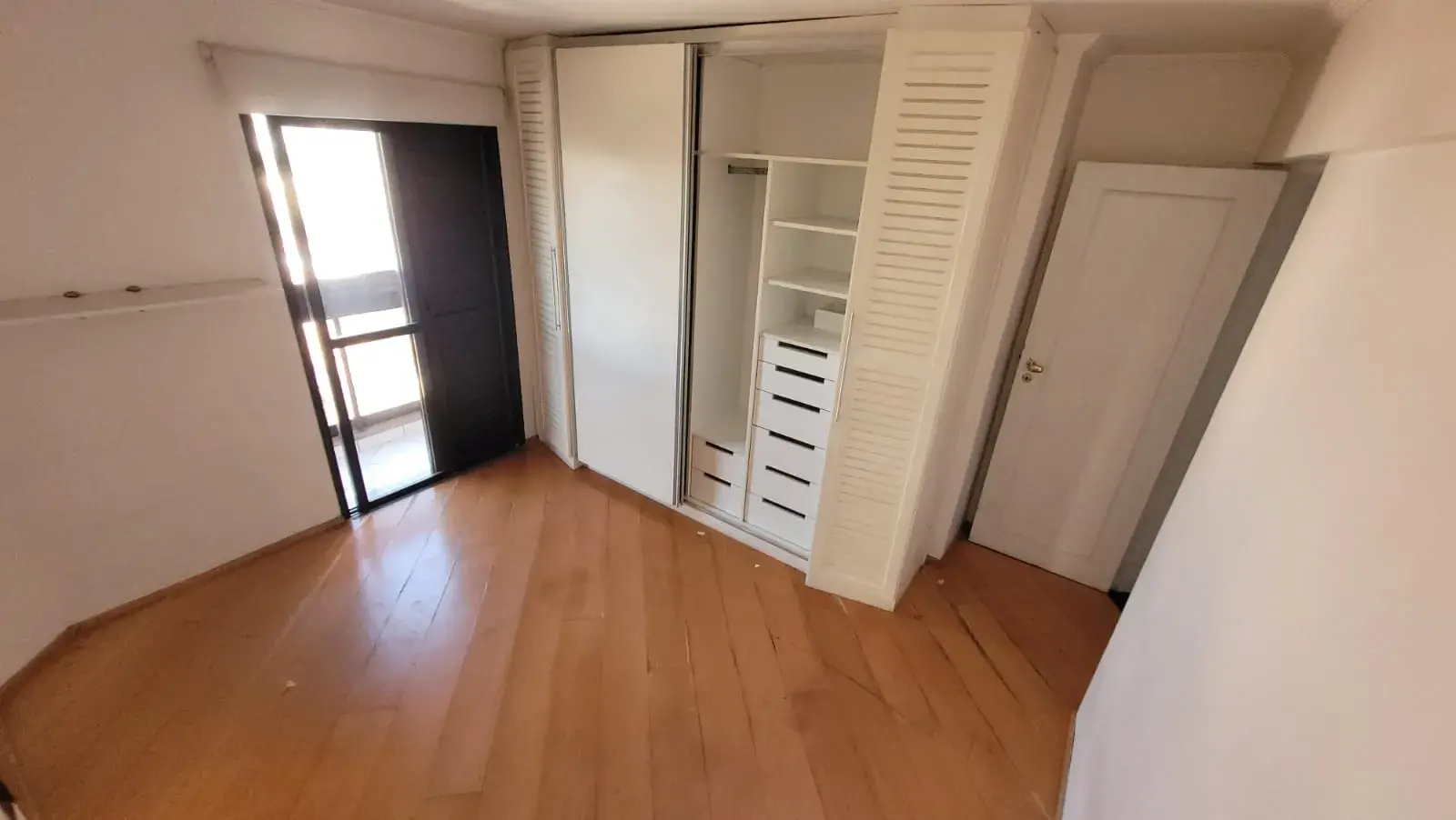 WhatsApp Image 2024-10-31 at 17.45.06 (1)