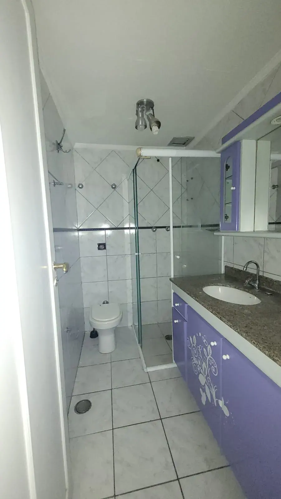 WhatsApp Image 2024-10-31 at 17.45.06 (2)