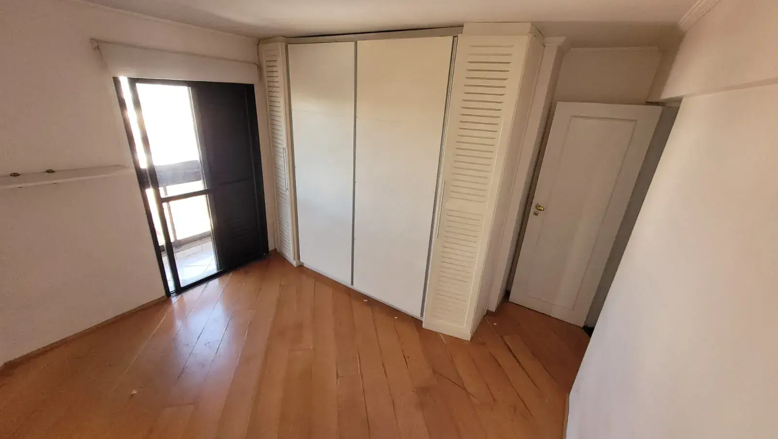 WhatsApp Image 2024-10-31 at 17.45.06