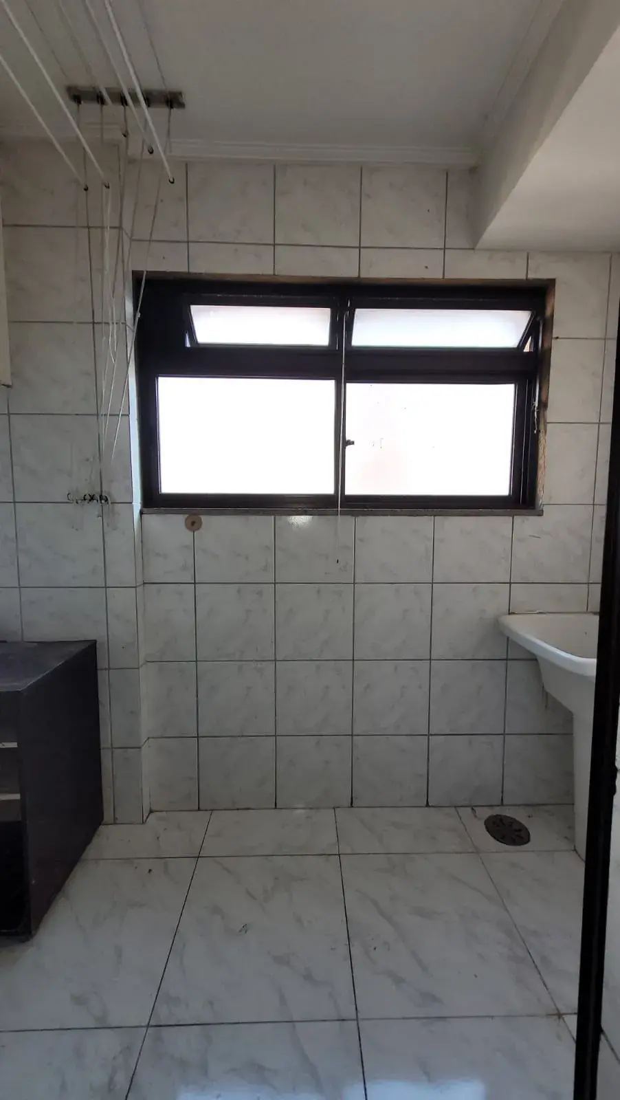 WhatsApp Image 2024-10-31 at 17.45.07 (1)