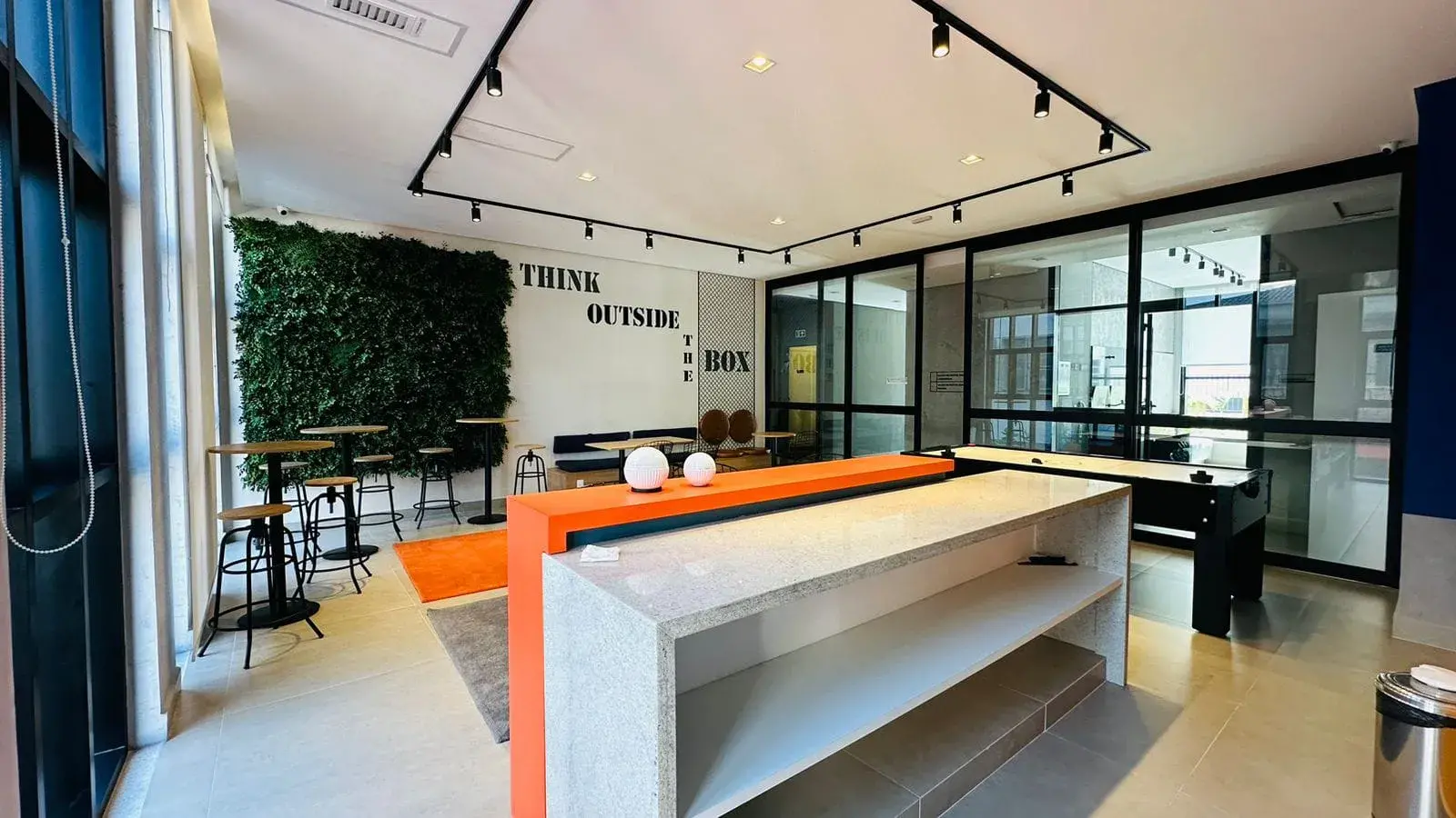 WhatsApp Image 2024-11-06 at 11.33.47