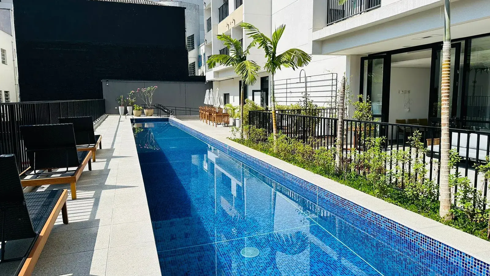 WhatsApp Image 2024-11-06 at 11.33.48 (1)