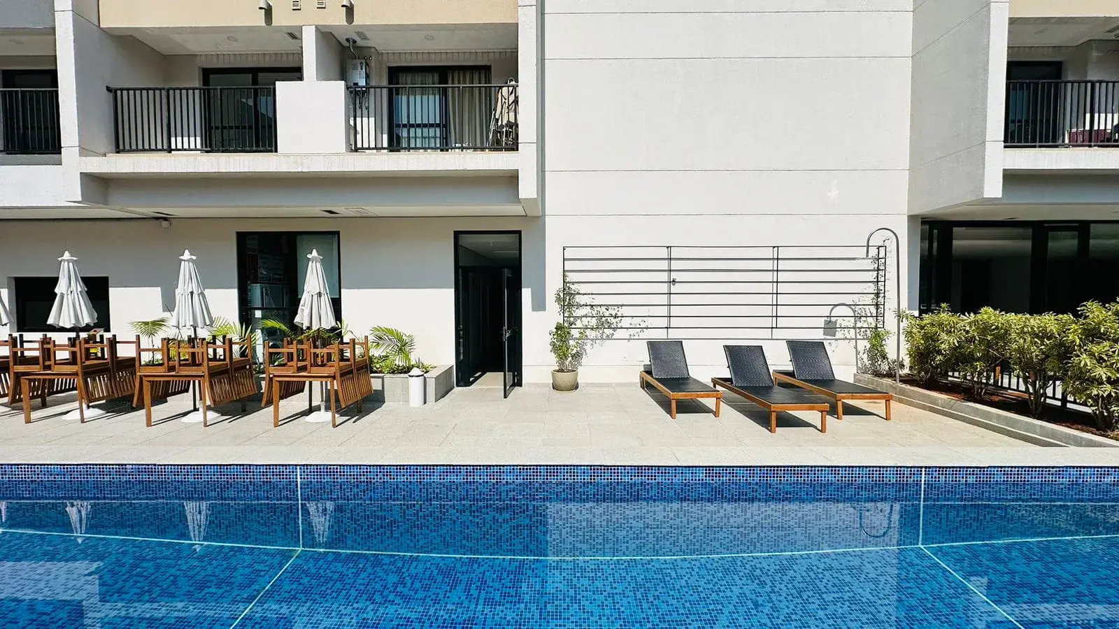 WhatsApp Image 2024-11-06 at 11.33.48 (2)