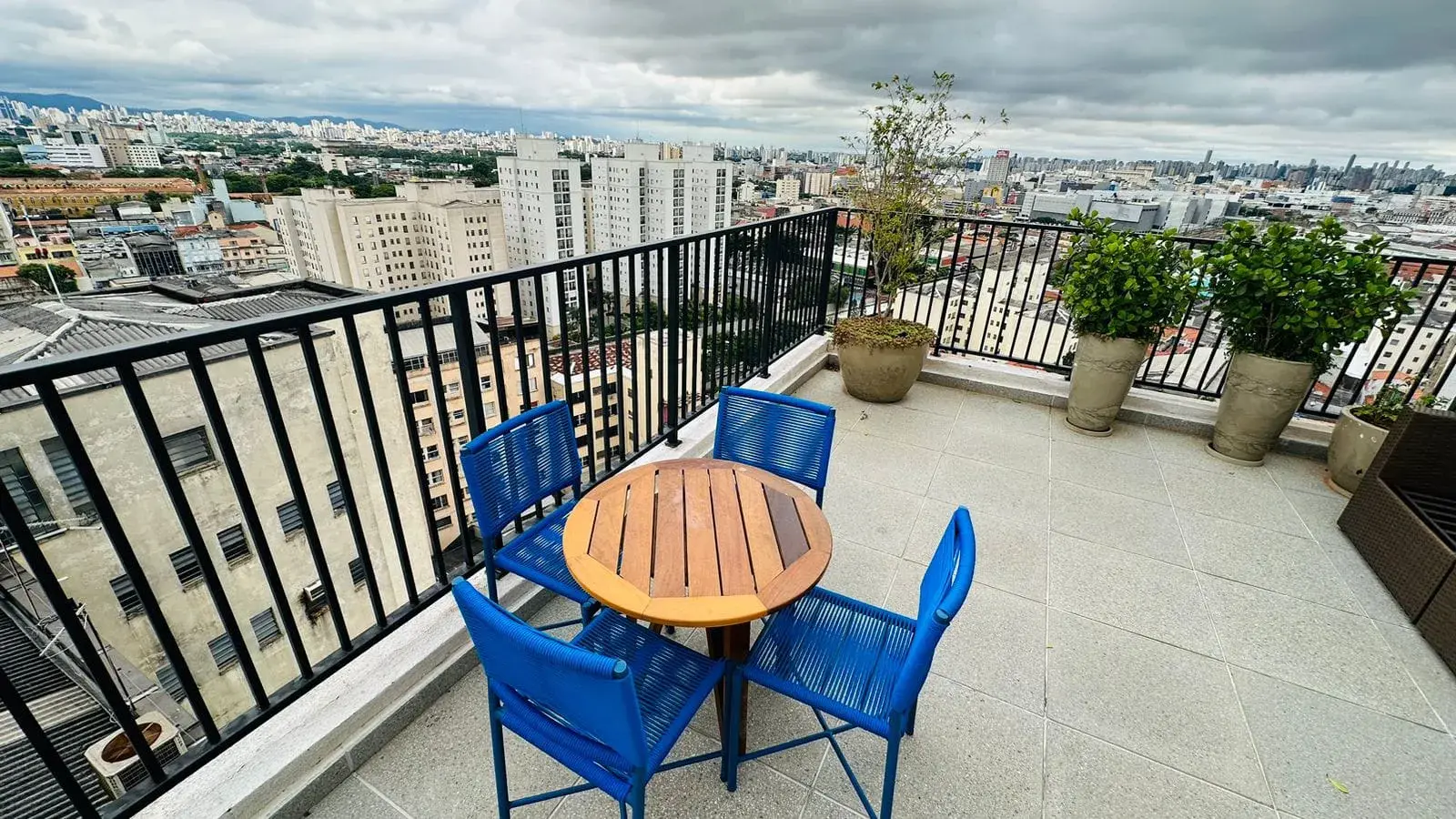 WhatsApp Image 2024-11-06 at 11.33.48 (3)