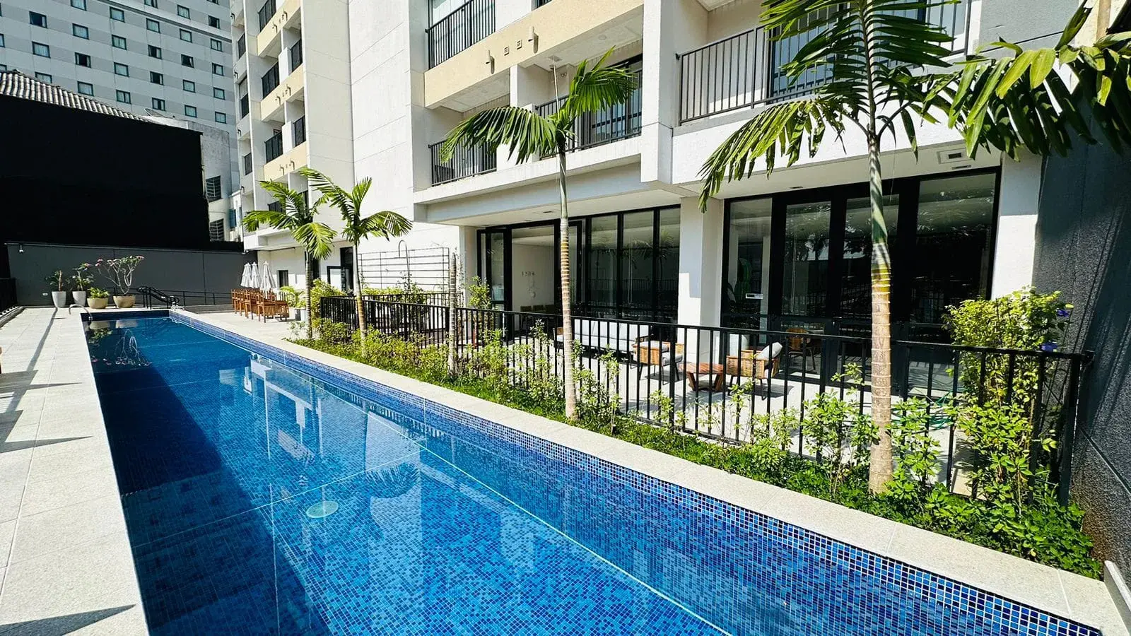 WhatsApp Image 2024-11-06 at 11.33.48