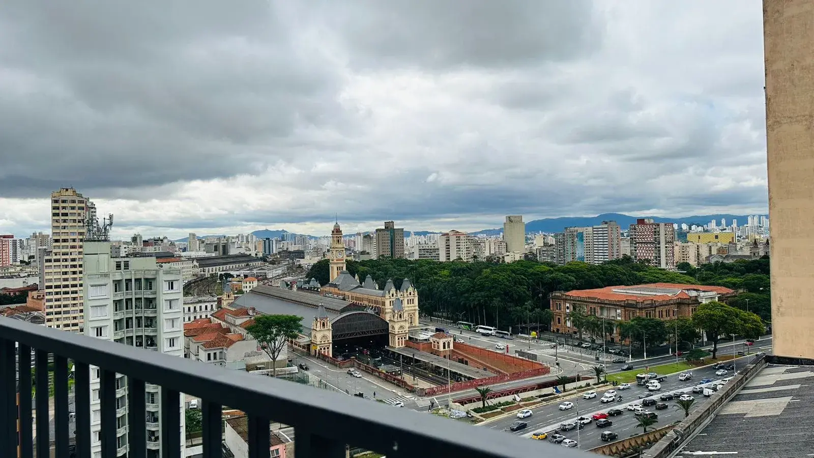 WhatsApp Image 2024-11-06 at 11.33.50 (1)