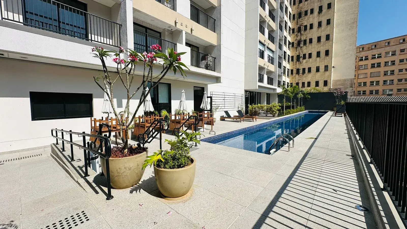 WhatsApp Image 2024-11-06 at 11.33.51 (1)