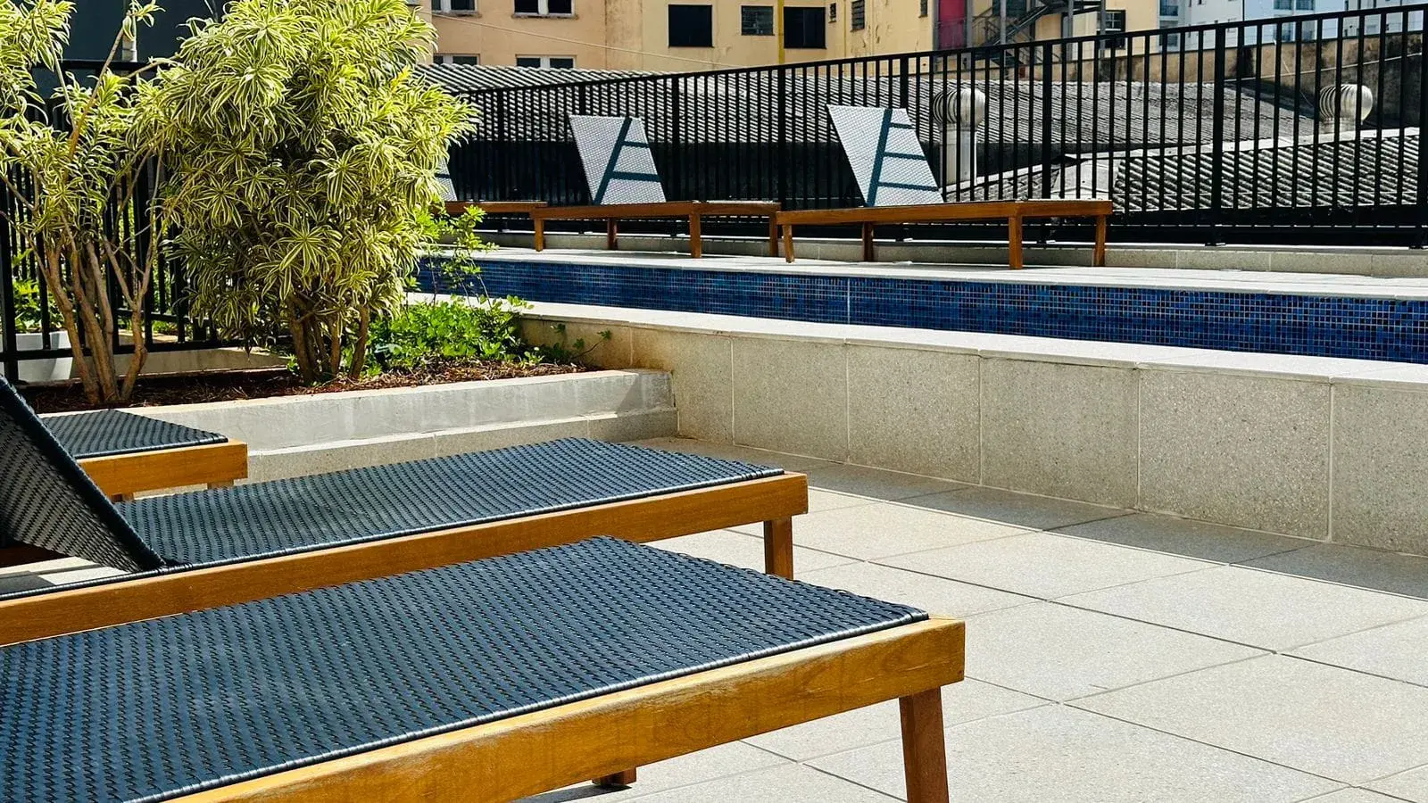 WhatsApp Image 2024-11-06 at 11.33.51