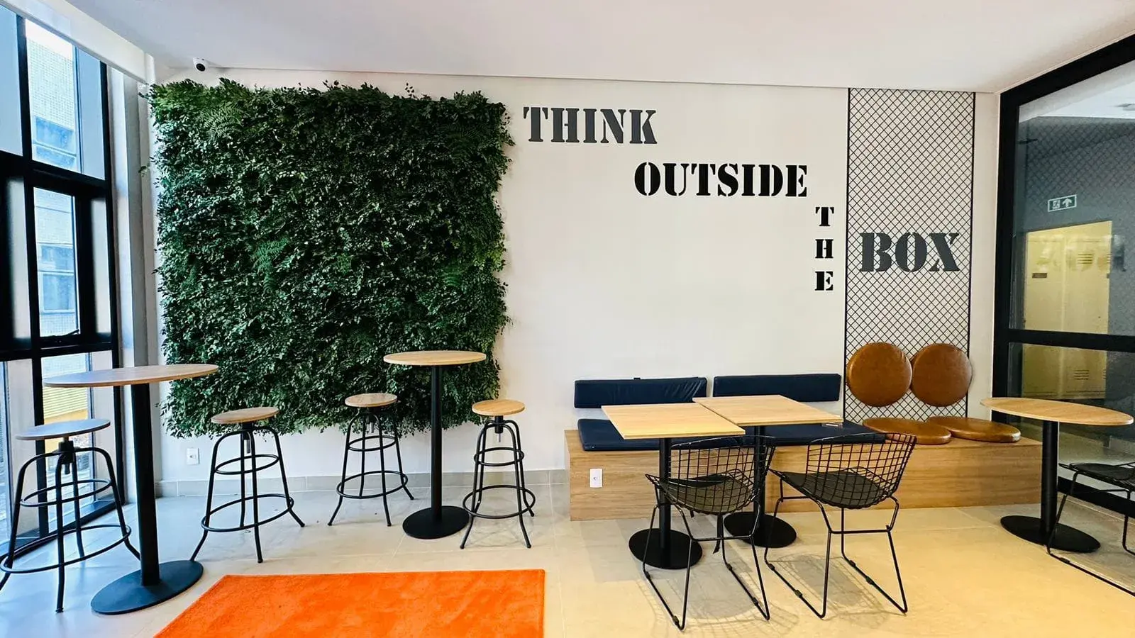 WhatsApp Image 2024-11-06 at 11.33.52