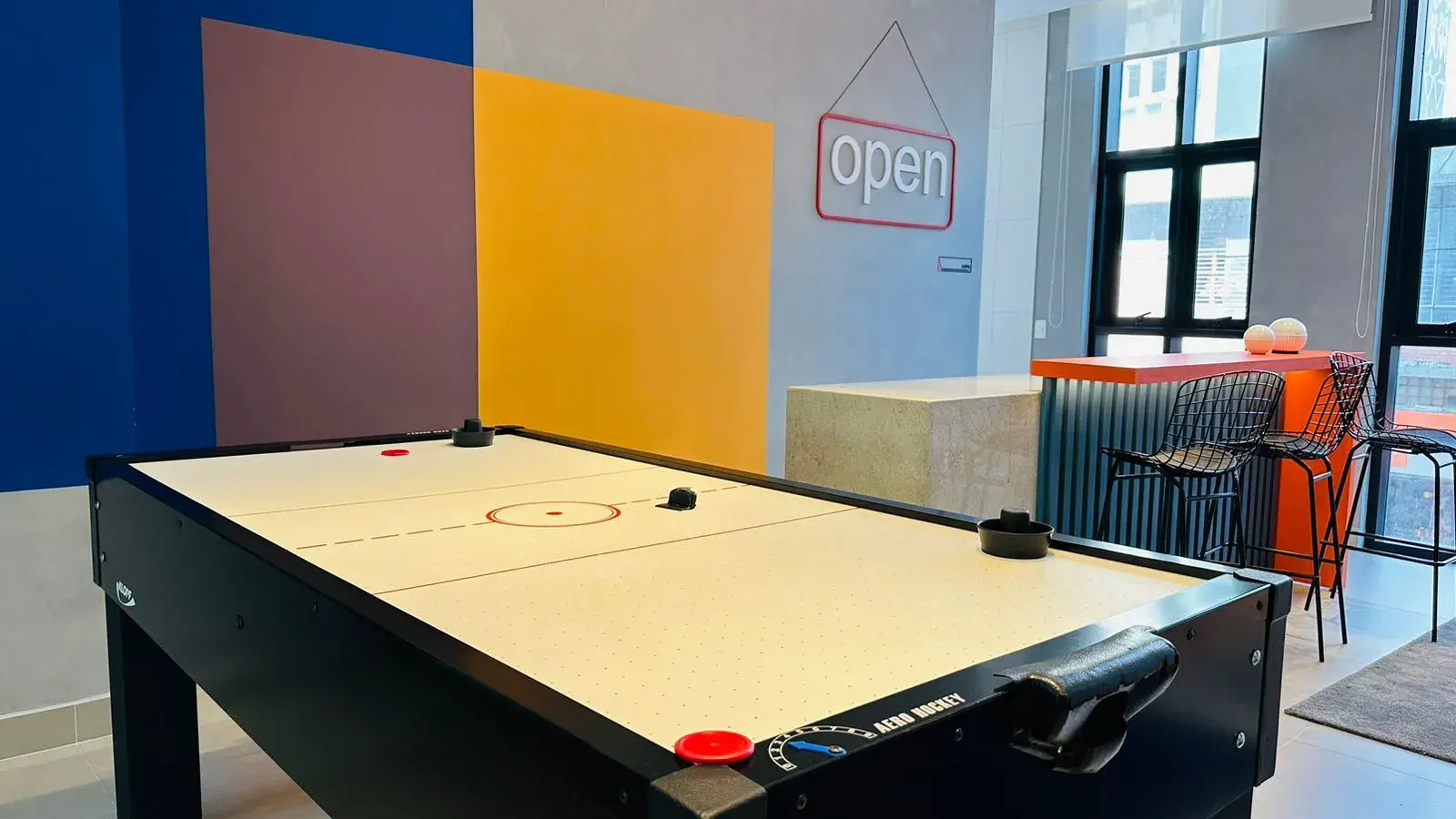 WhatsApp Image 2024-11-06 at 11.33.53 (1)