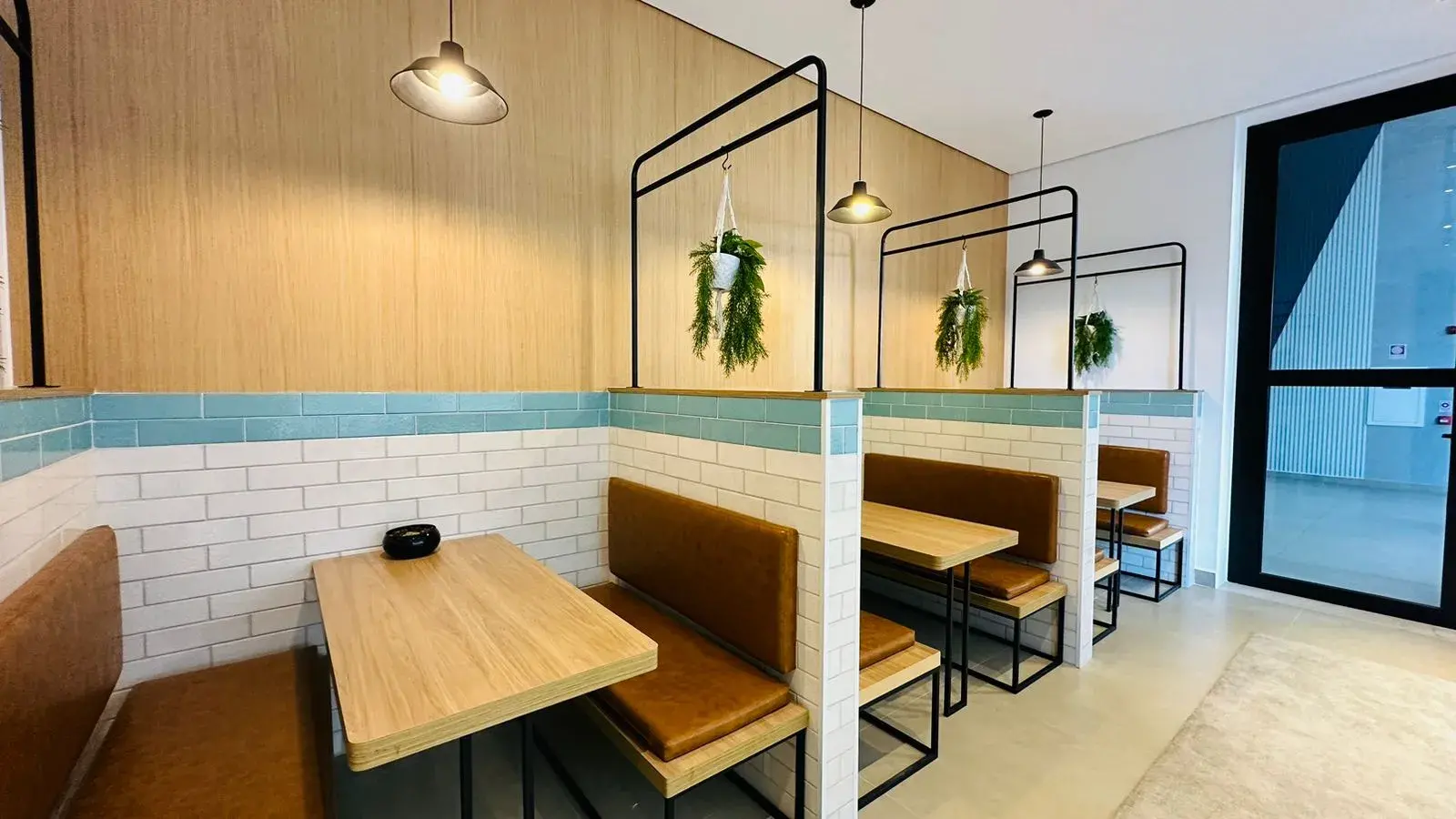 WhatsApp Image 2024-11-06 at 11.33.53