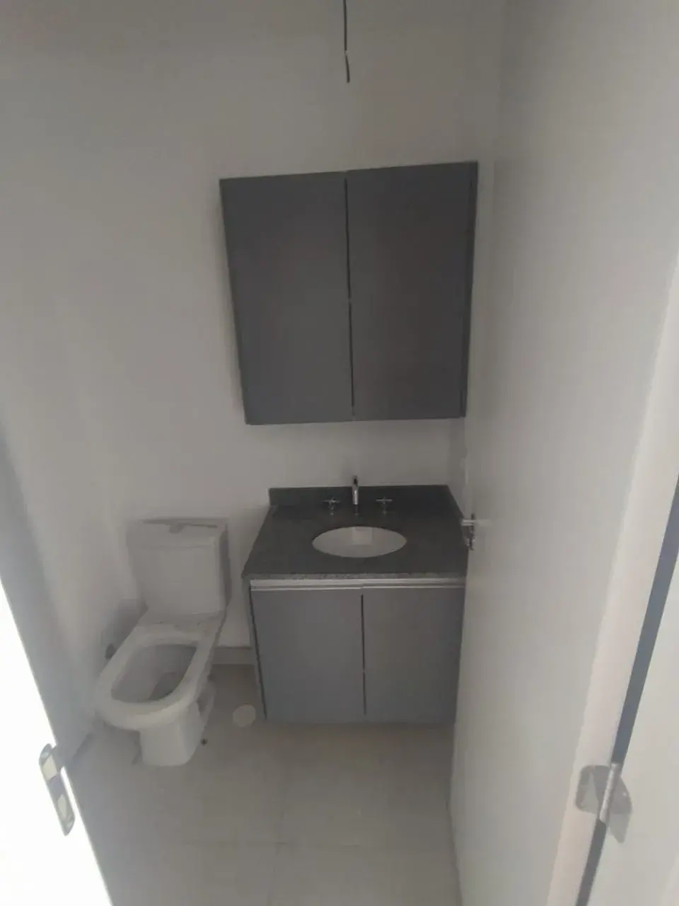 WhatsApp Image 2024-11-06 at 11.34.01