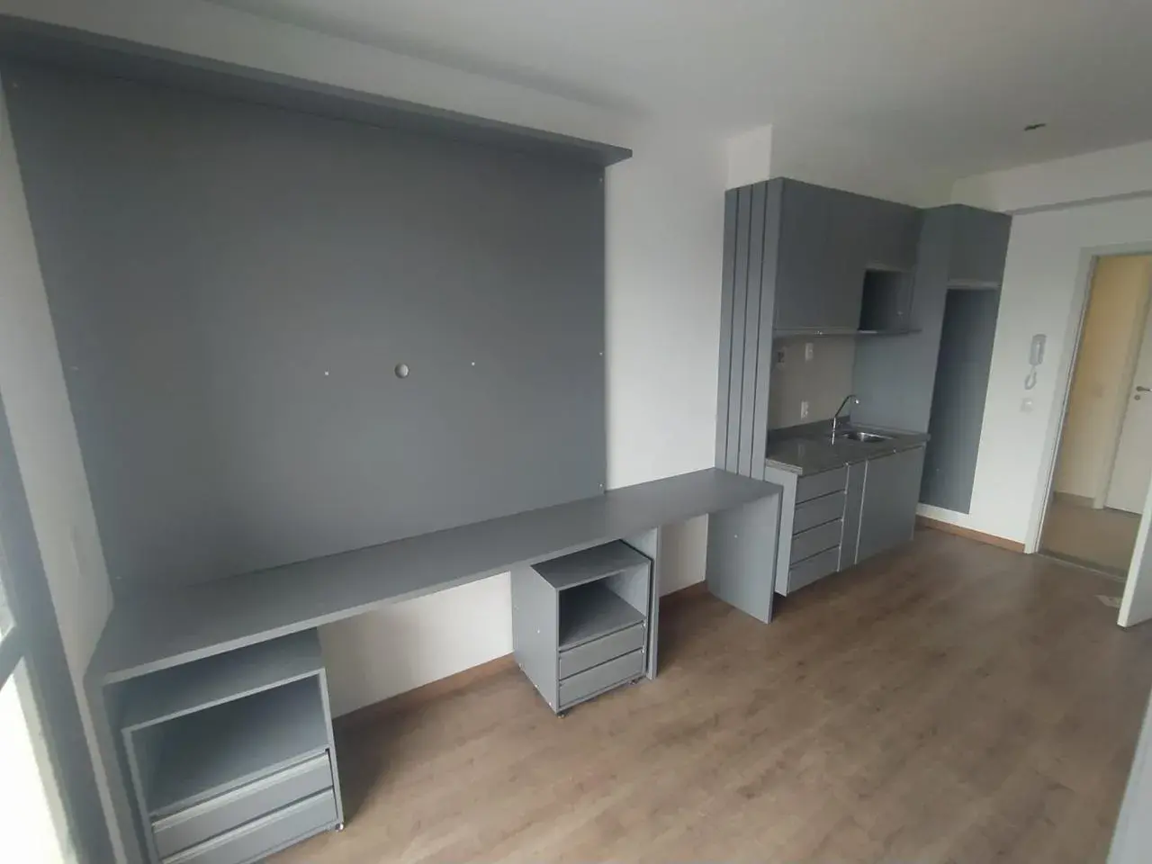 WhatsApp Image 2024-11-06 at 11.34.02 (1)