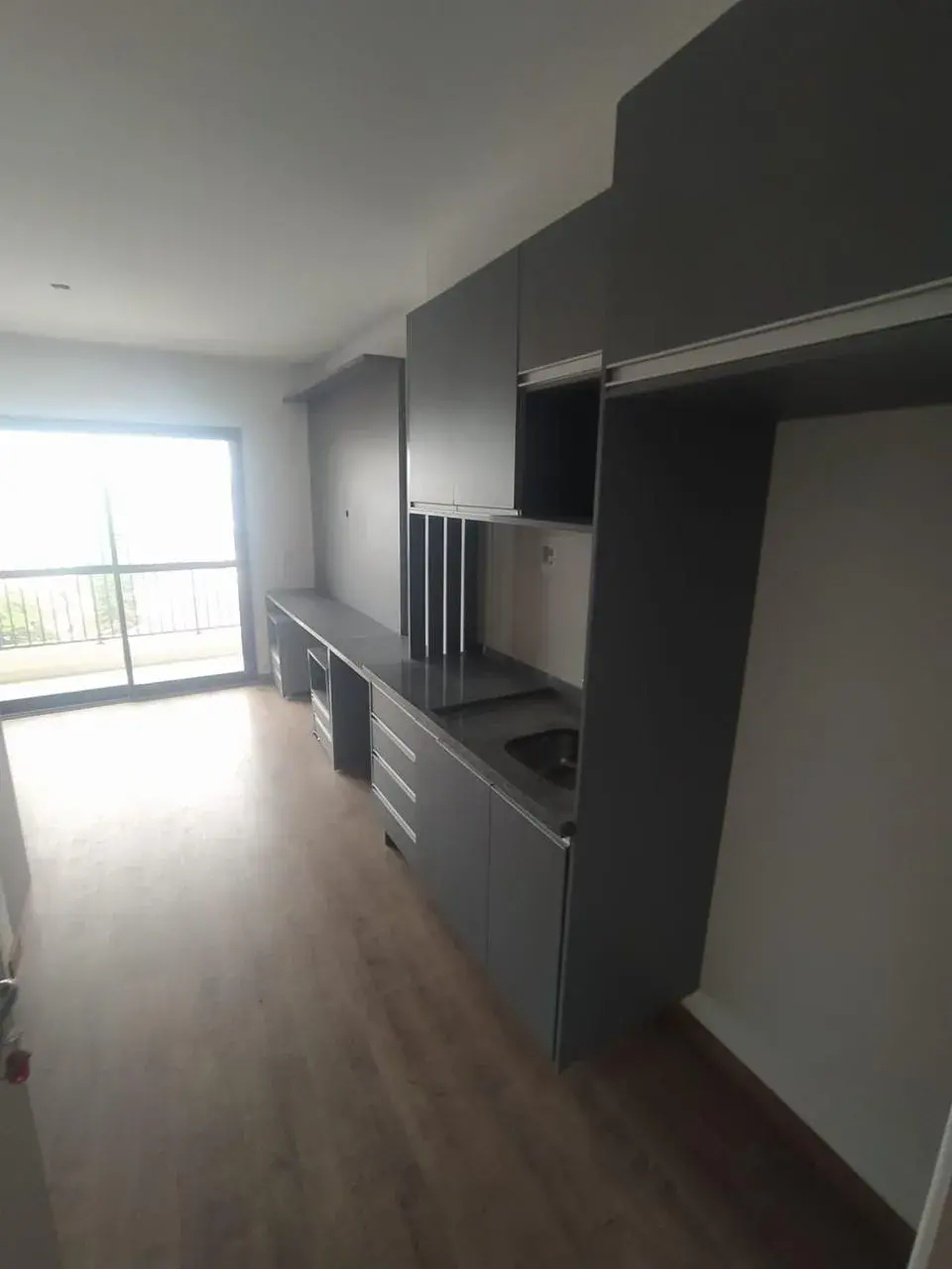 WhatsApp Image 2024-11-06 at 11.34.02 (2)