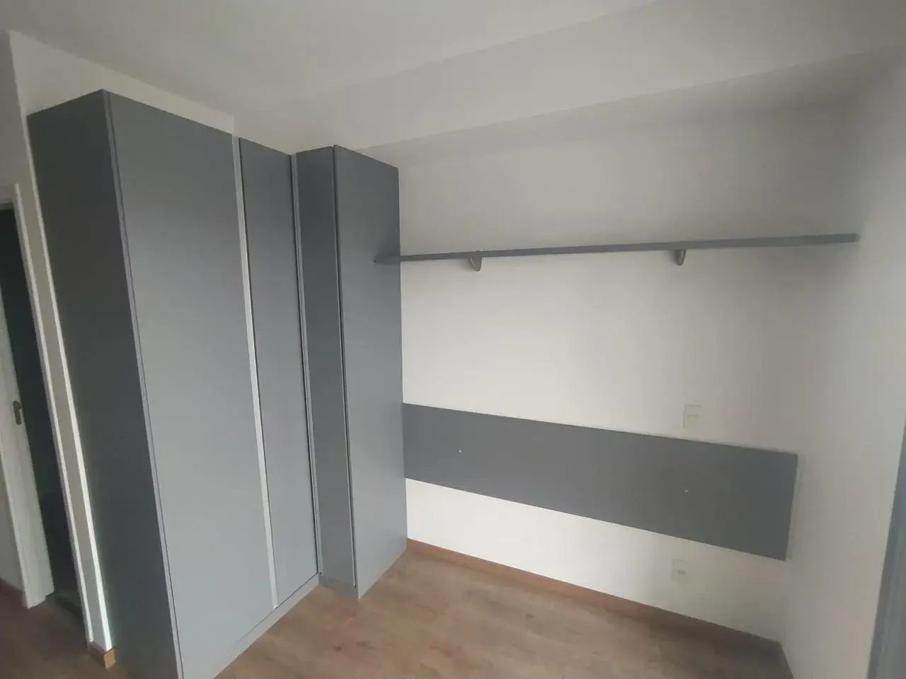 WhatsApp Image 2024-11-06 at 11.34.02