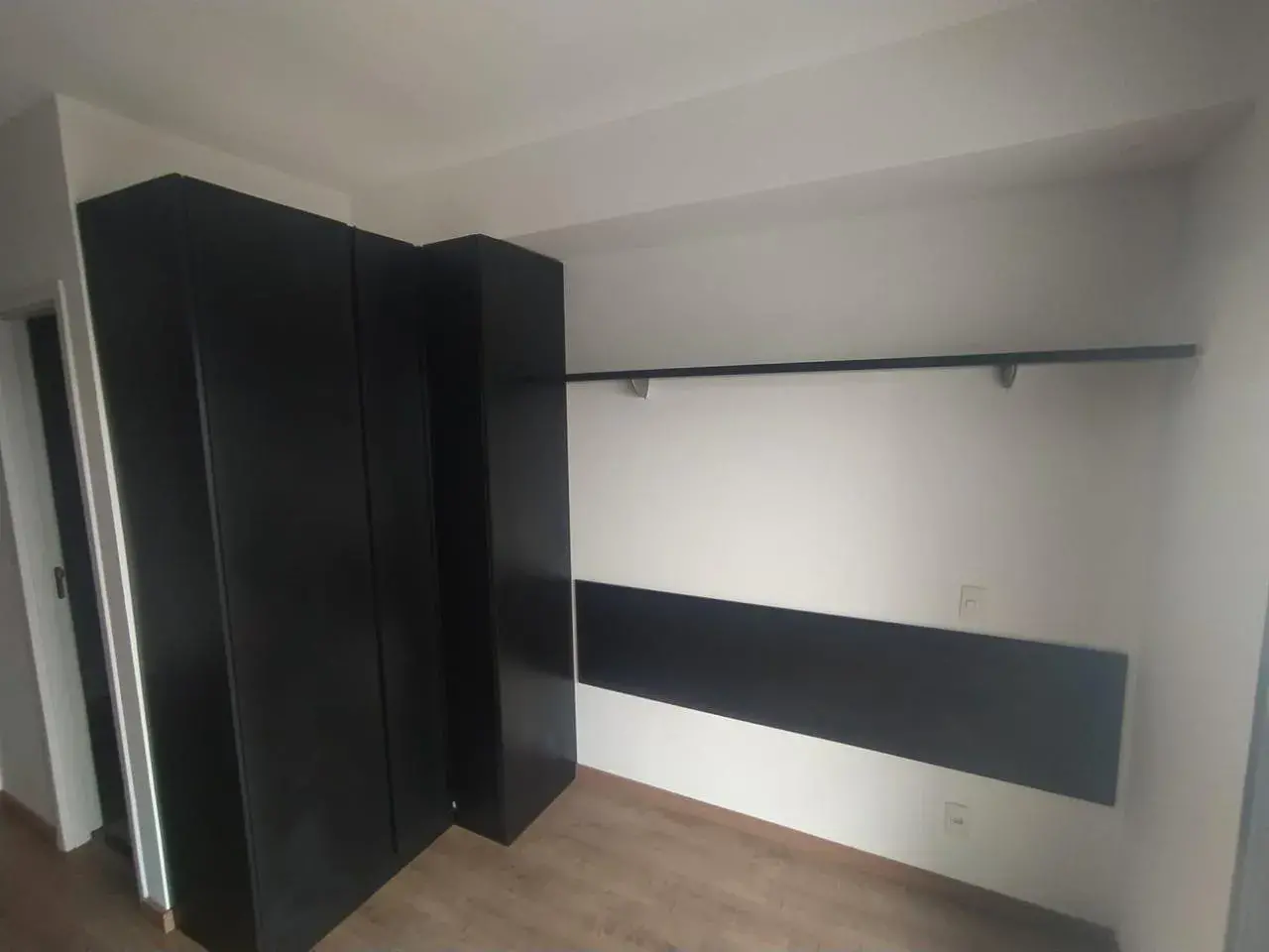 WhatsApp Image 2024-11-06 at 11.34.03 (1)