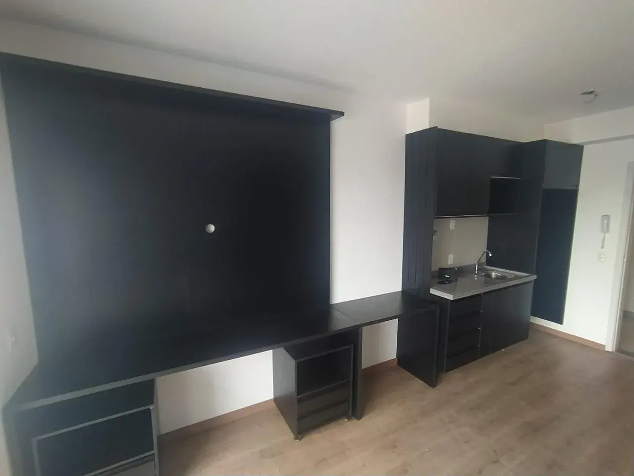 WhatsApp Image 2024-11-06 at 11.34.03 (2)