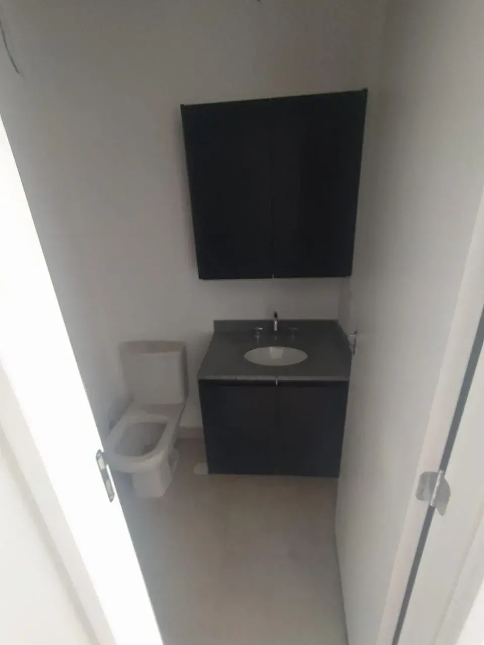 WhatsApp Image 2024-11-06 at 11.34.03