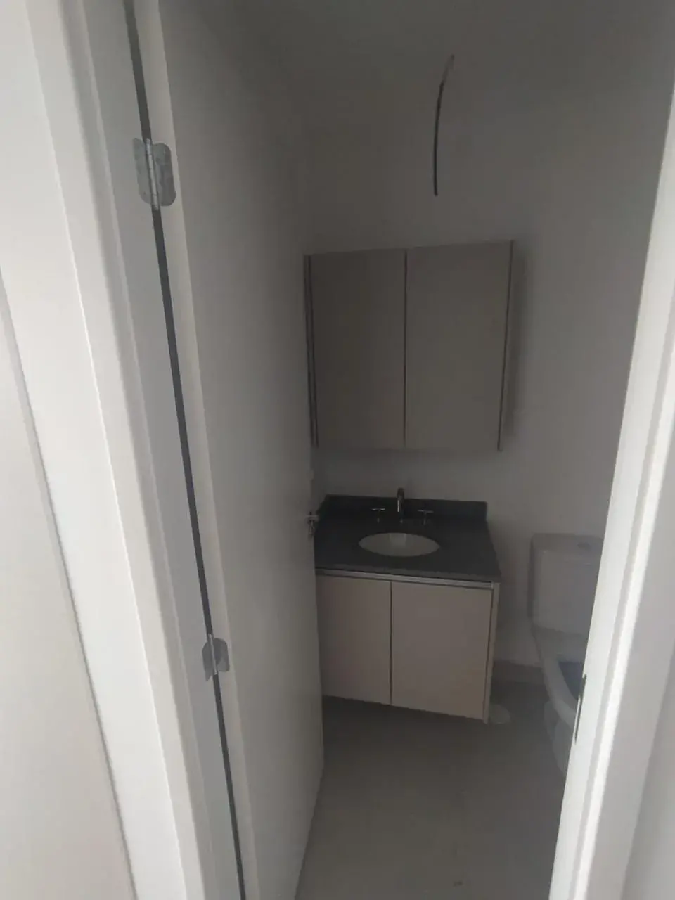 WhatsApp Image 2024-11-06 at 11.34.04 (1)