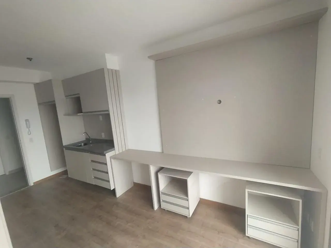 WhatsApp Image 2024-11-06 at 11.34.04 (2)