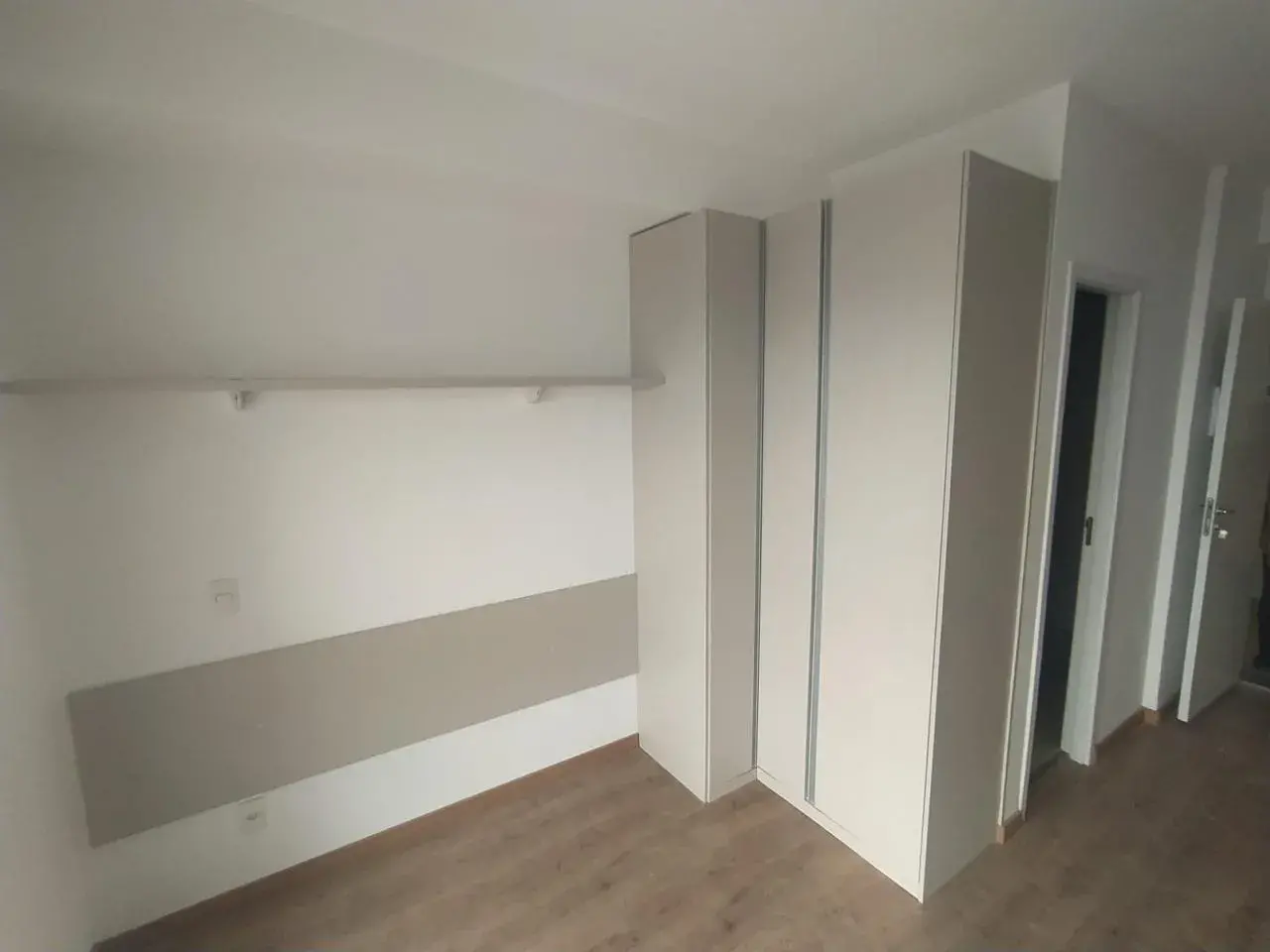 WhatsApp Image 2024-11-06 at 11.34.04 (3)