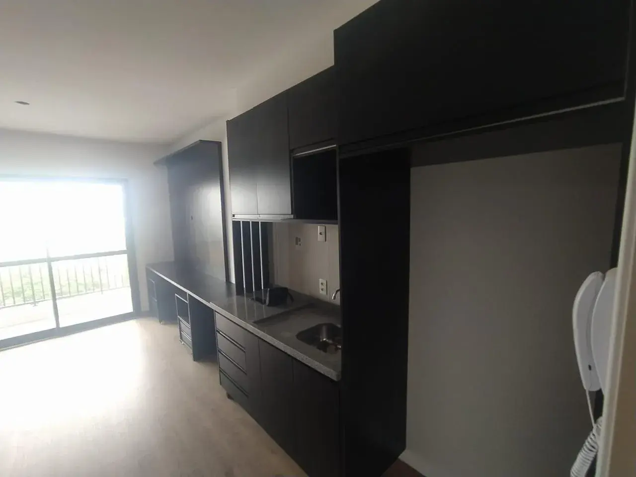 WhatsApp Image 2024-11-06 at 11.34.04