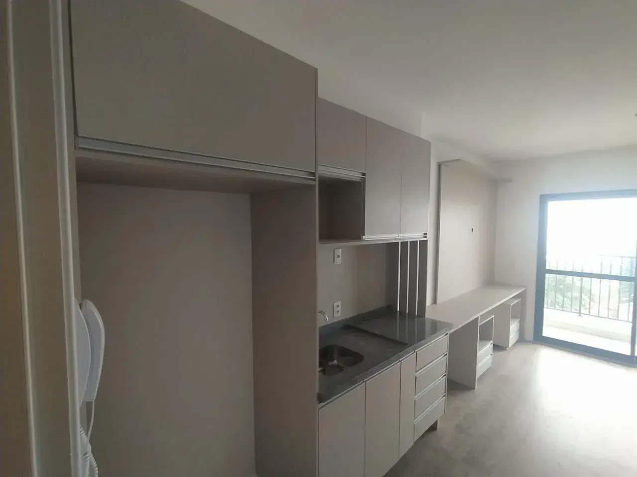 WhatsApp Image 2024-11-06 at 11.34.05