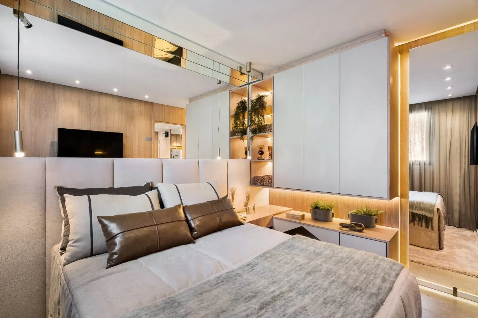 WhatsApp Image 2024-11-25 at 21.35.30