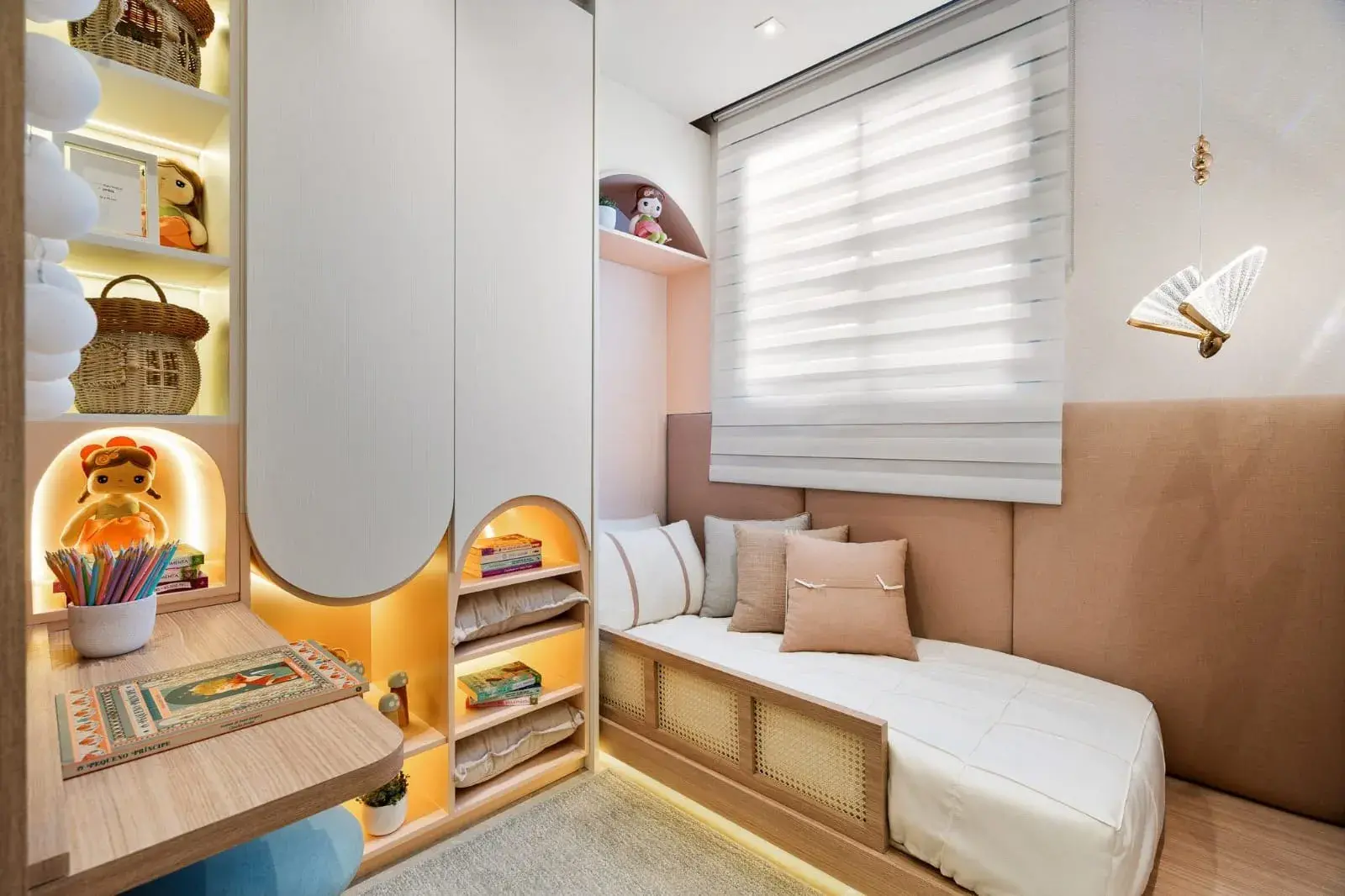 WhatsApp Image 2024-11-25 at 21.35.33