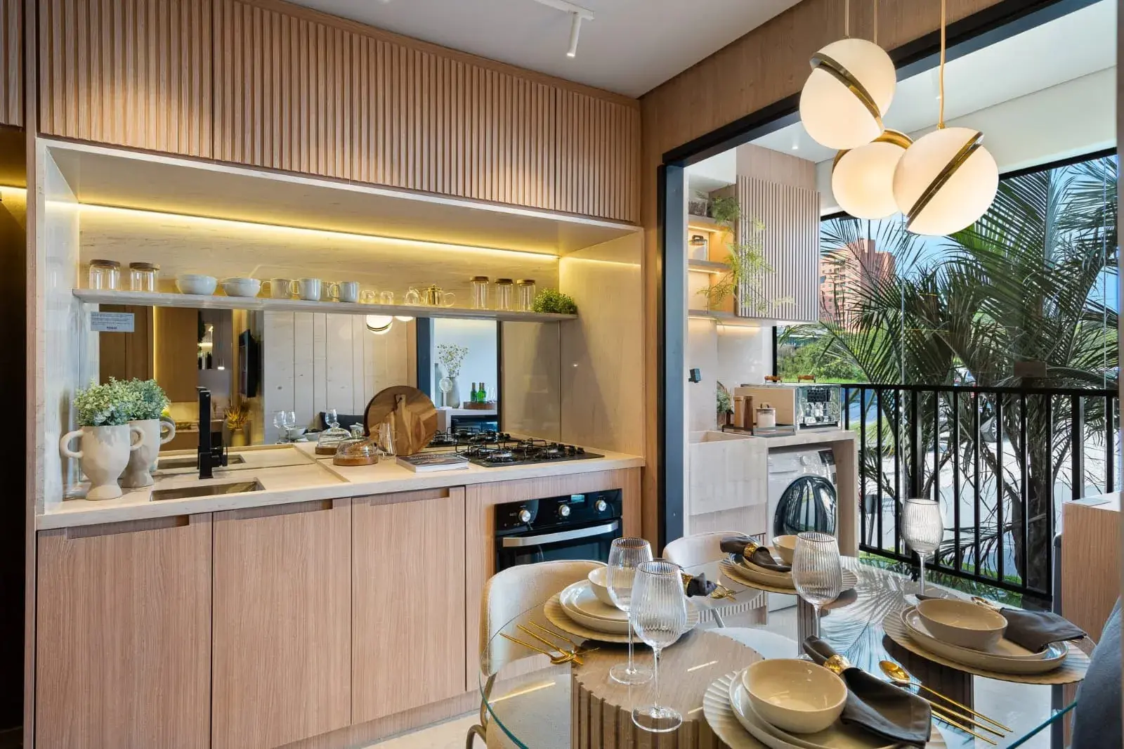 WhatsApp Image 2024-11-25 at 21.35.34