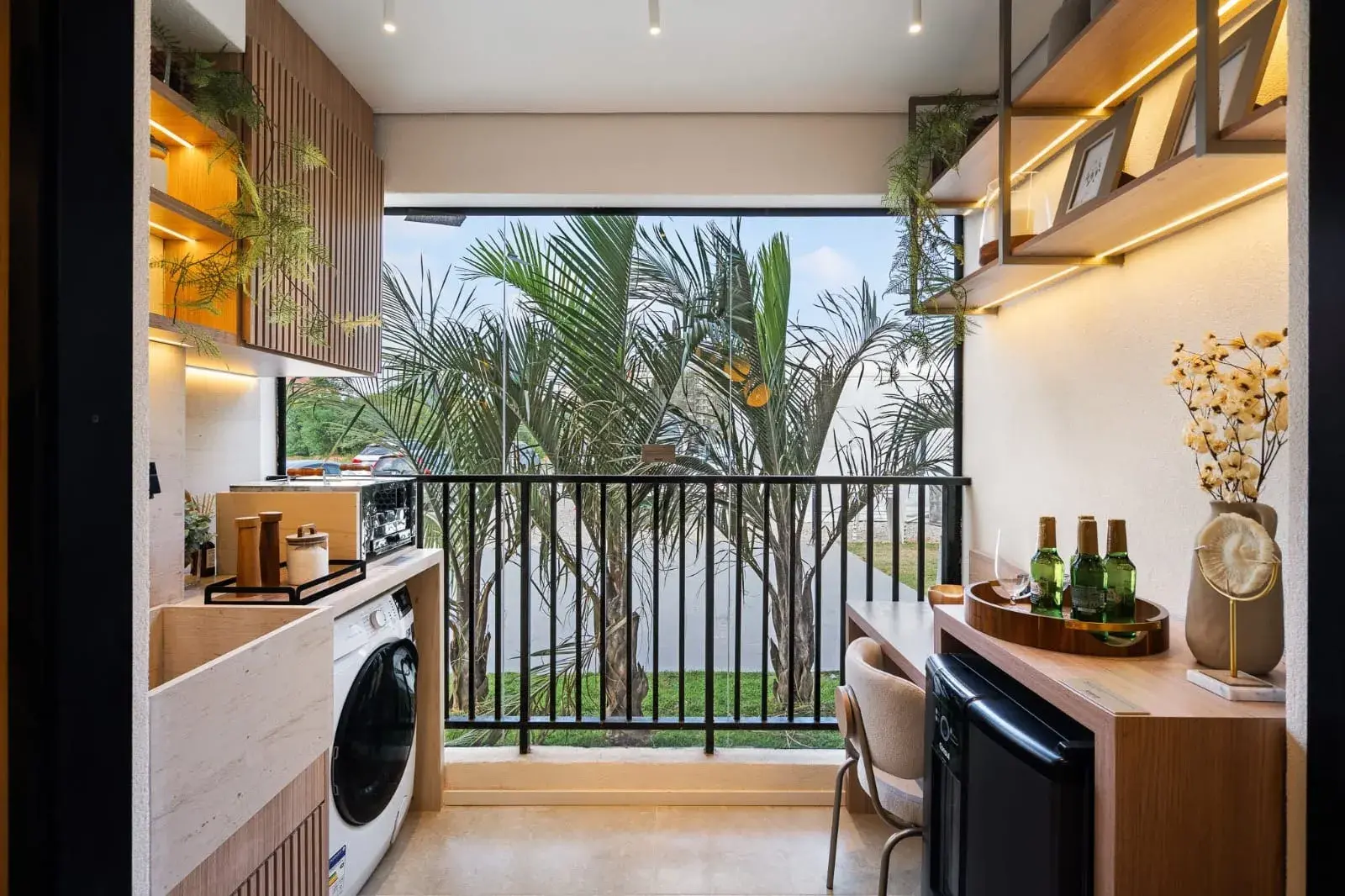 WhatsApp Image 2024-11-25 at 21.35.35 (1)