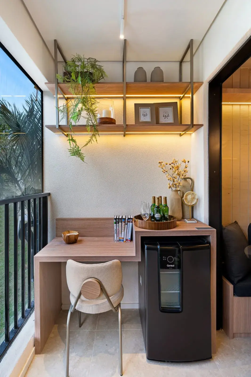 WhatsApp Image 2024-11-25 at 21.35.35