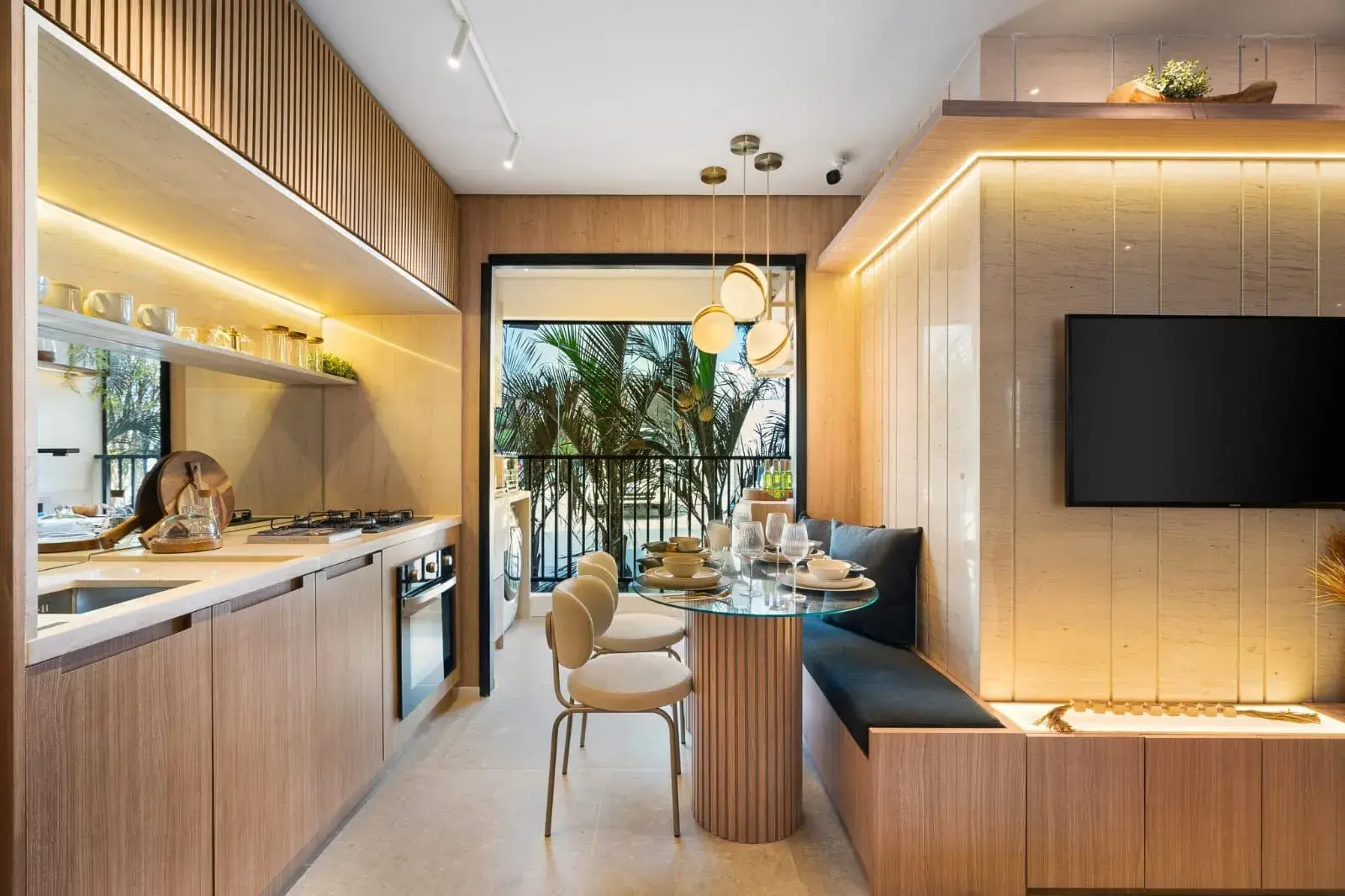 WhatsApp Image 2024-11-25 at 21.35.36 (2)