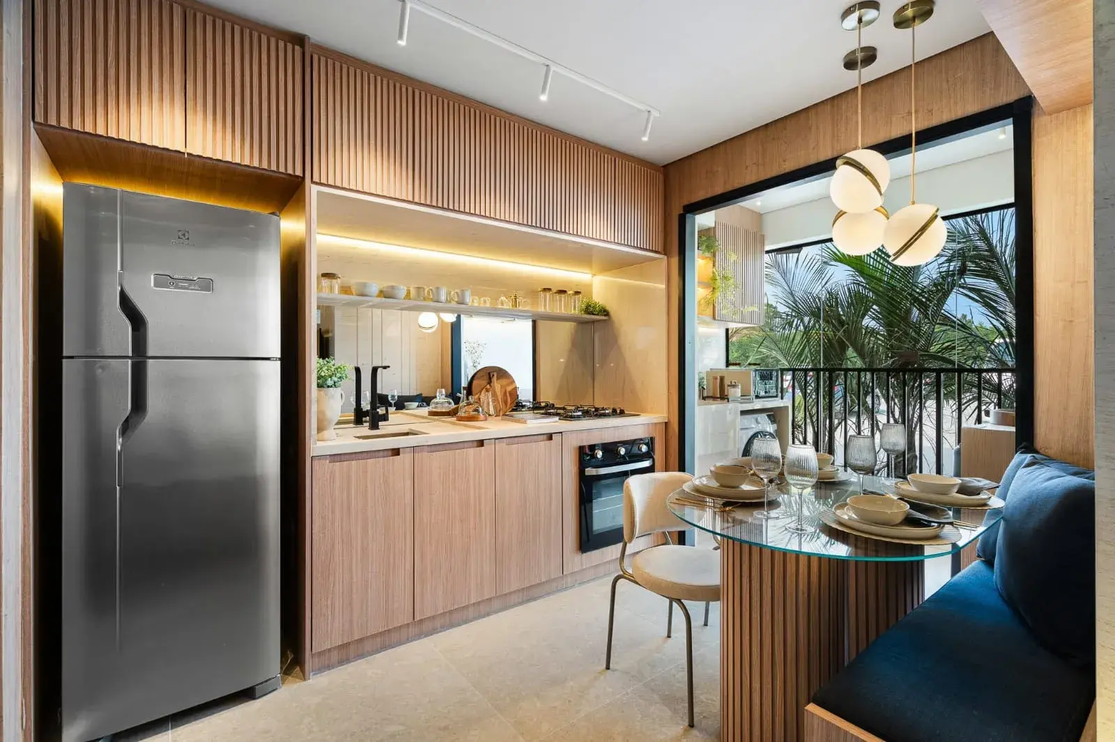 WhatsApp Image 2024-11-25 at 21.35.36