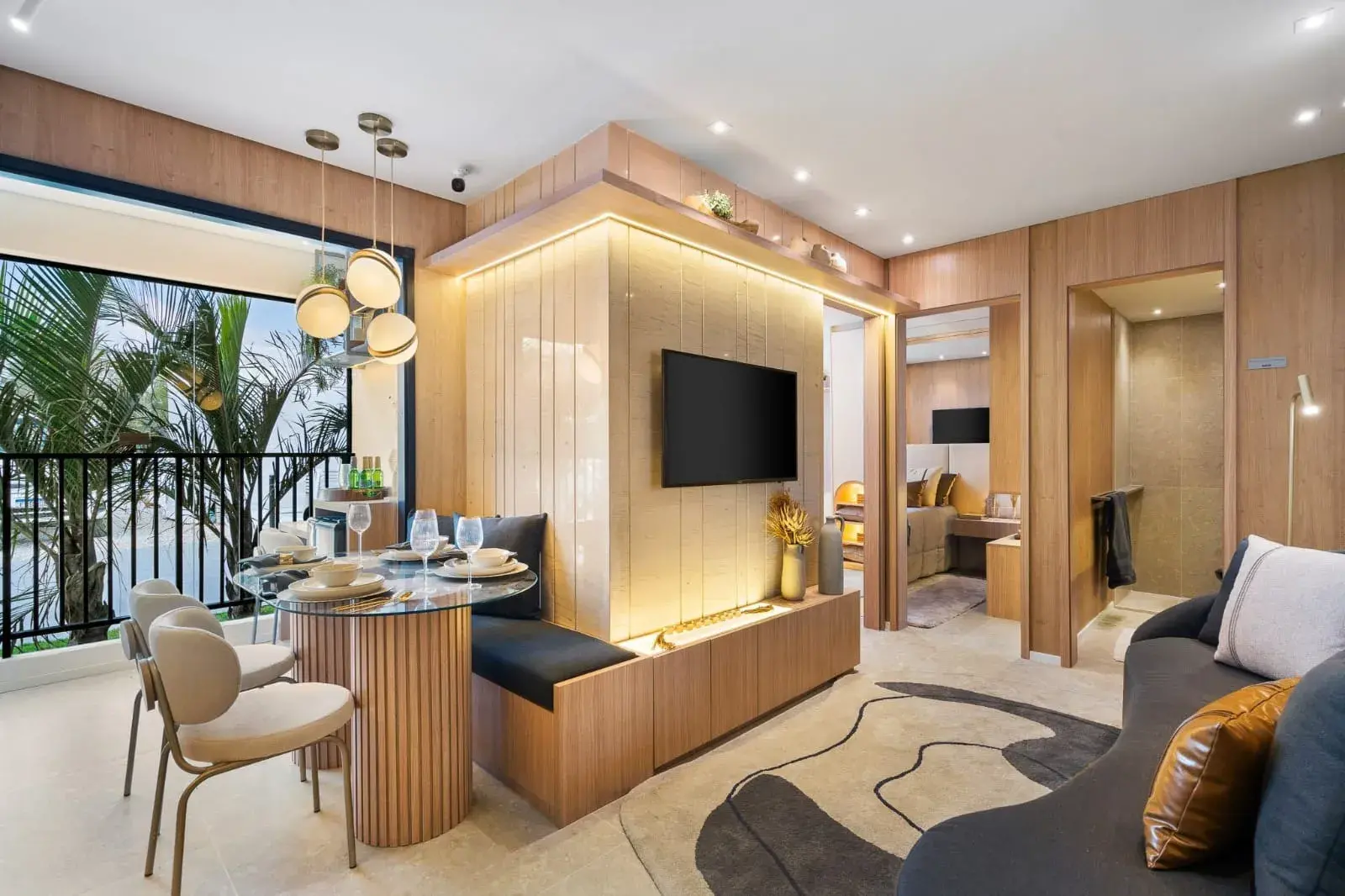 WhatsApp Image 2024-11-25 at 21.35.37